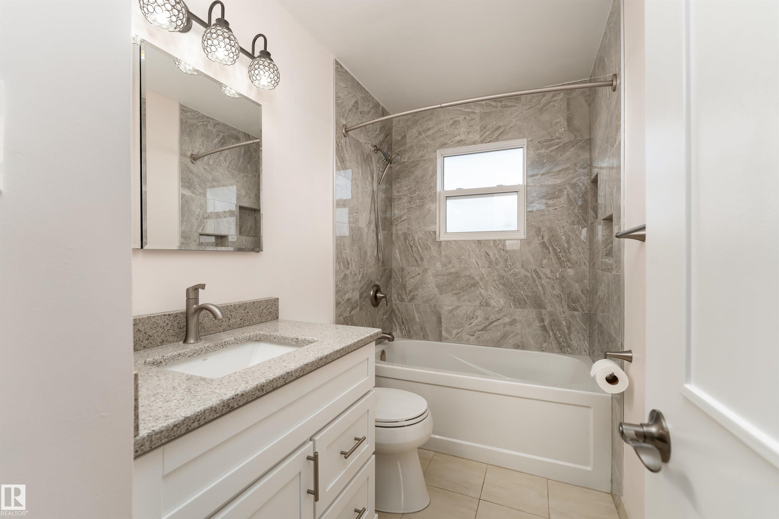 Photo 21 at 13331 64 Street NW, Belvedere, Edmonton