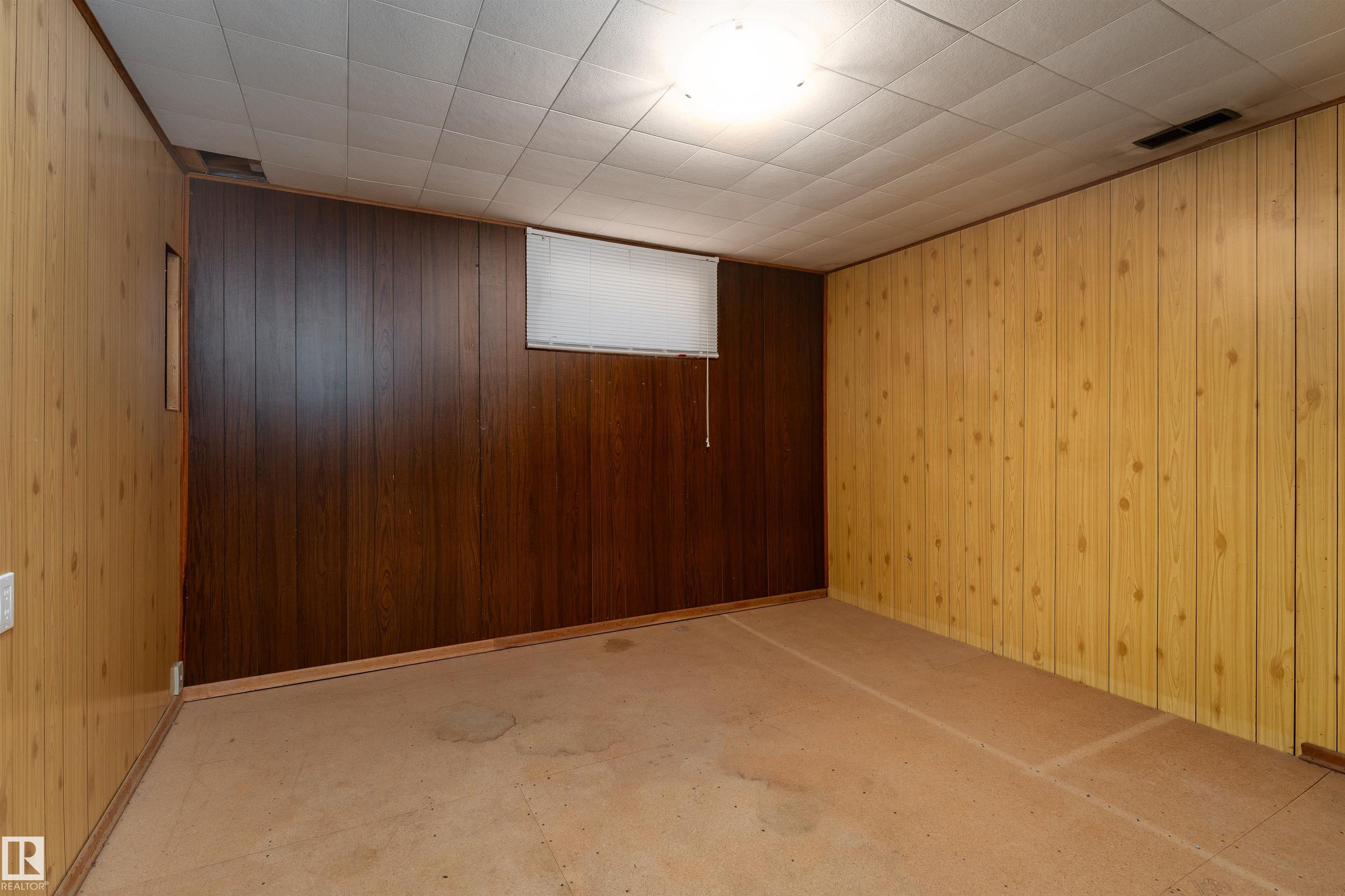 Photo 30 at 13331 64 Street NW, Belvedere, Edmonton