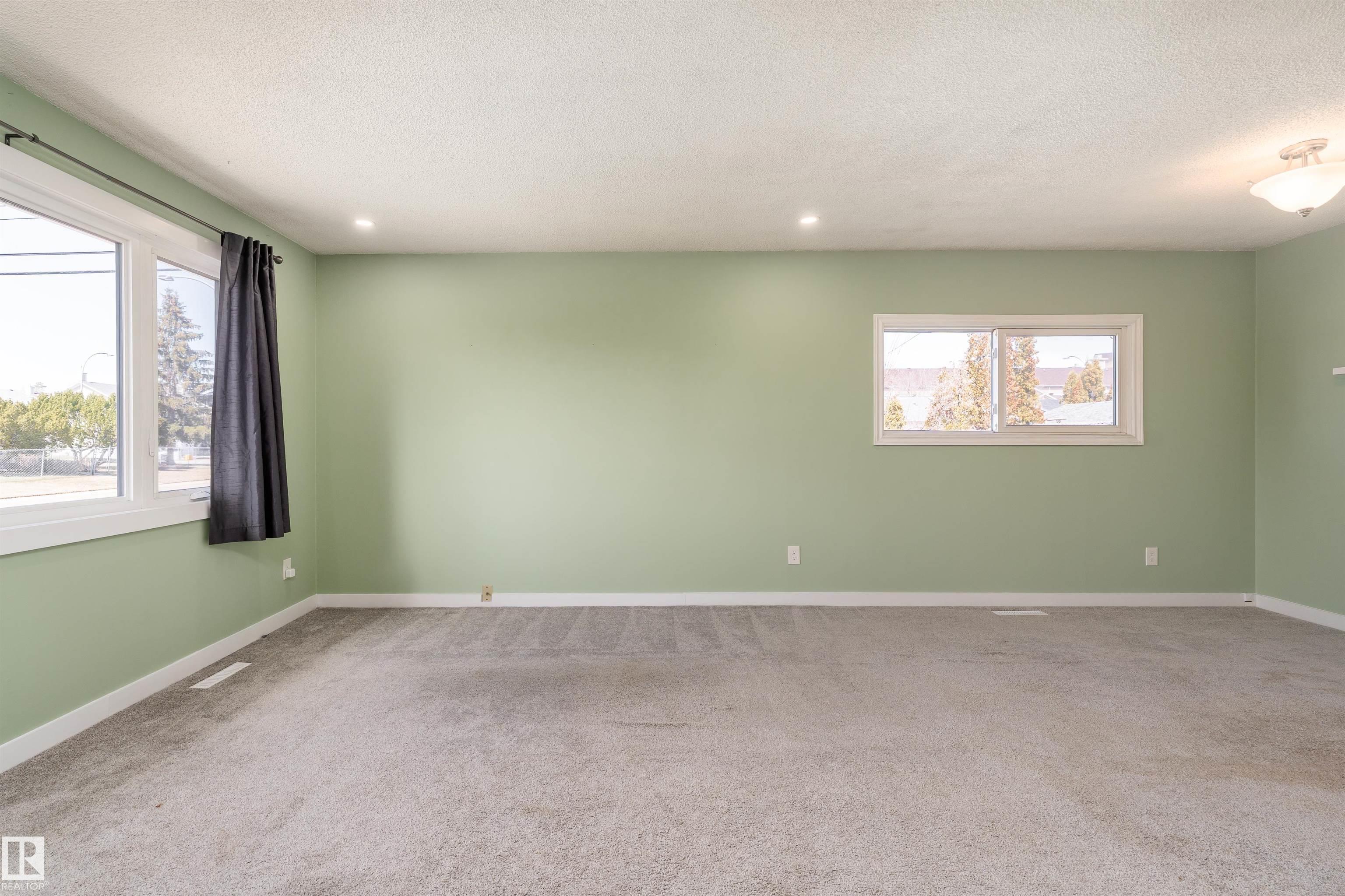 13331 64 Street NW, Belvedere, Edmonton