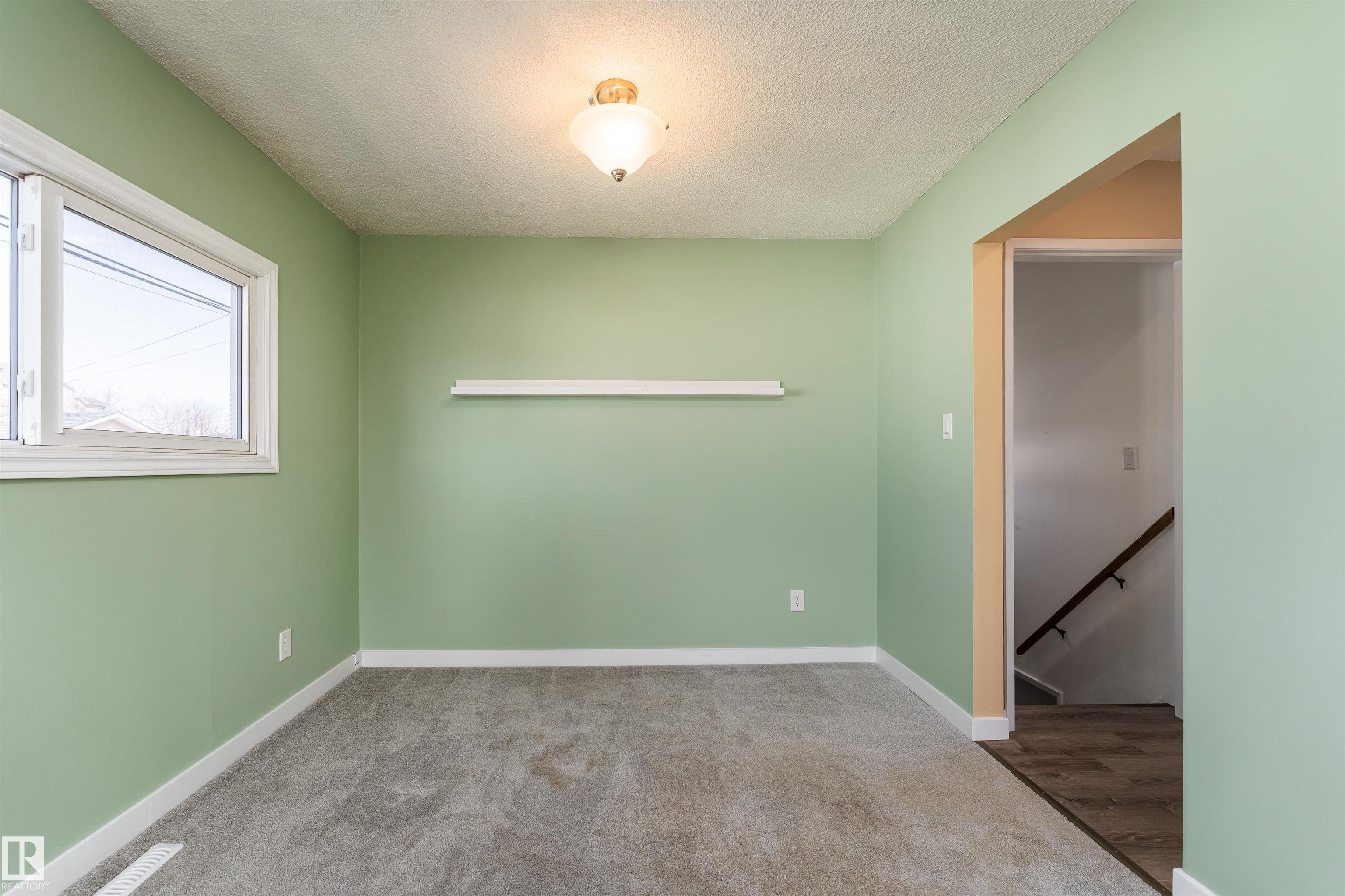 13331 64 Street NW, Belvedere, Edmonton