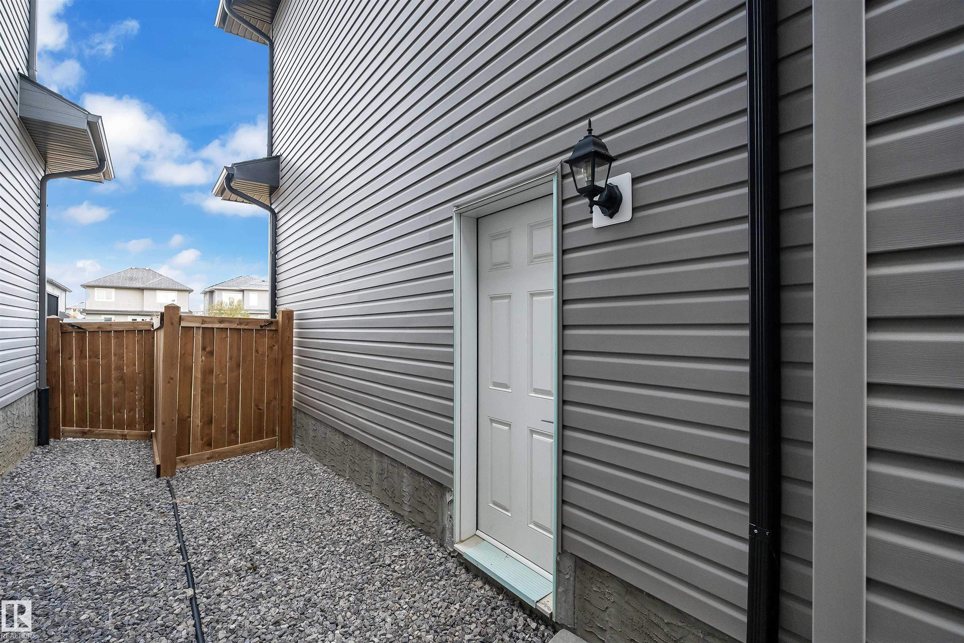 Photo 19 at 1616 157 Street SW, Glenridding Ravine, Edmonton