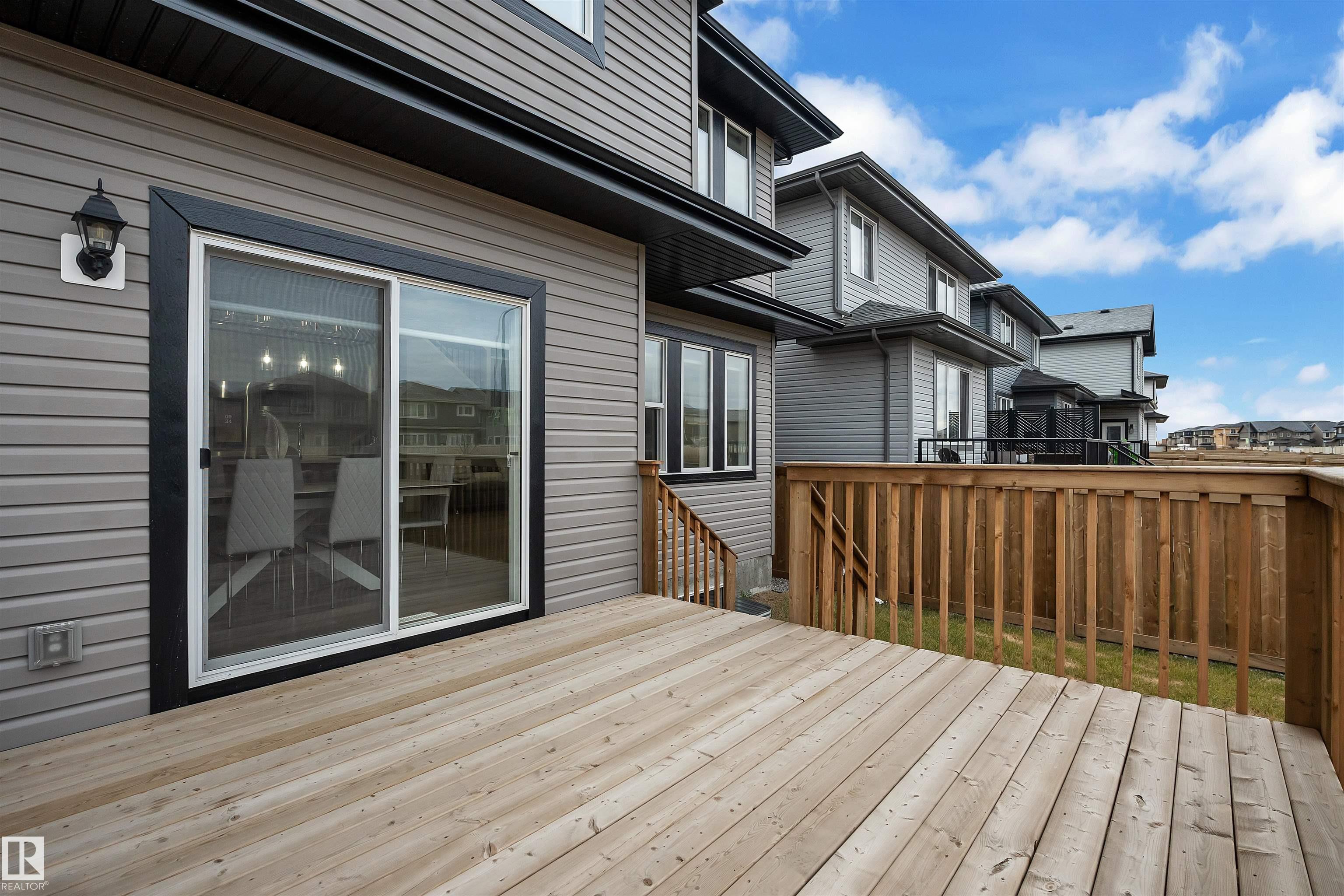 Photo 20 at 1616 157 Street SW, Glenridding Ravine, Edmonton