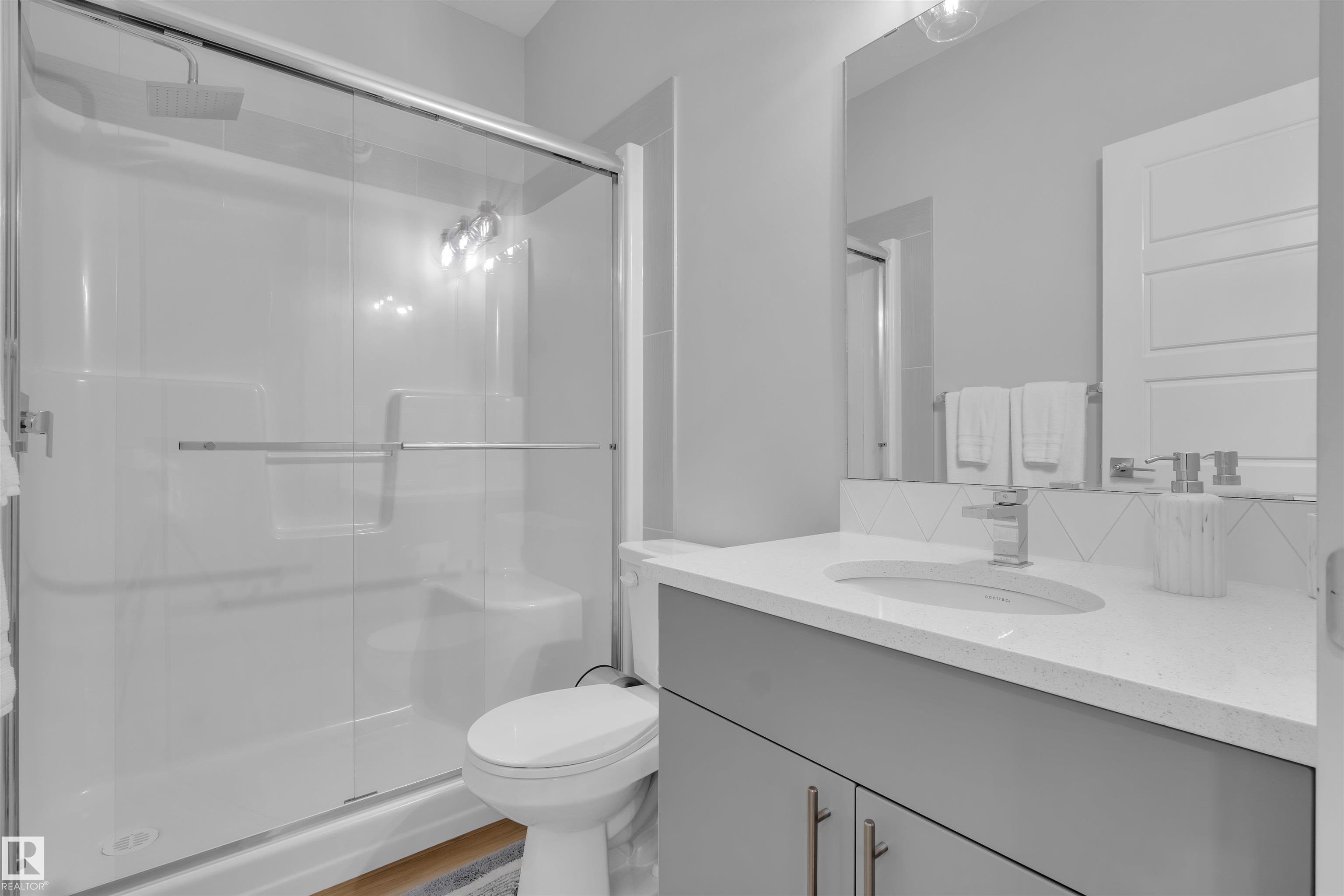 1616 157 Street SW, Glenridding Ravine, Edmonton