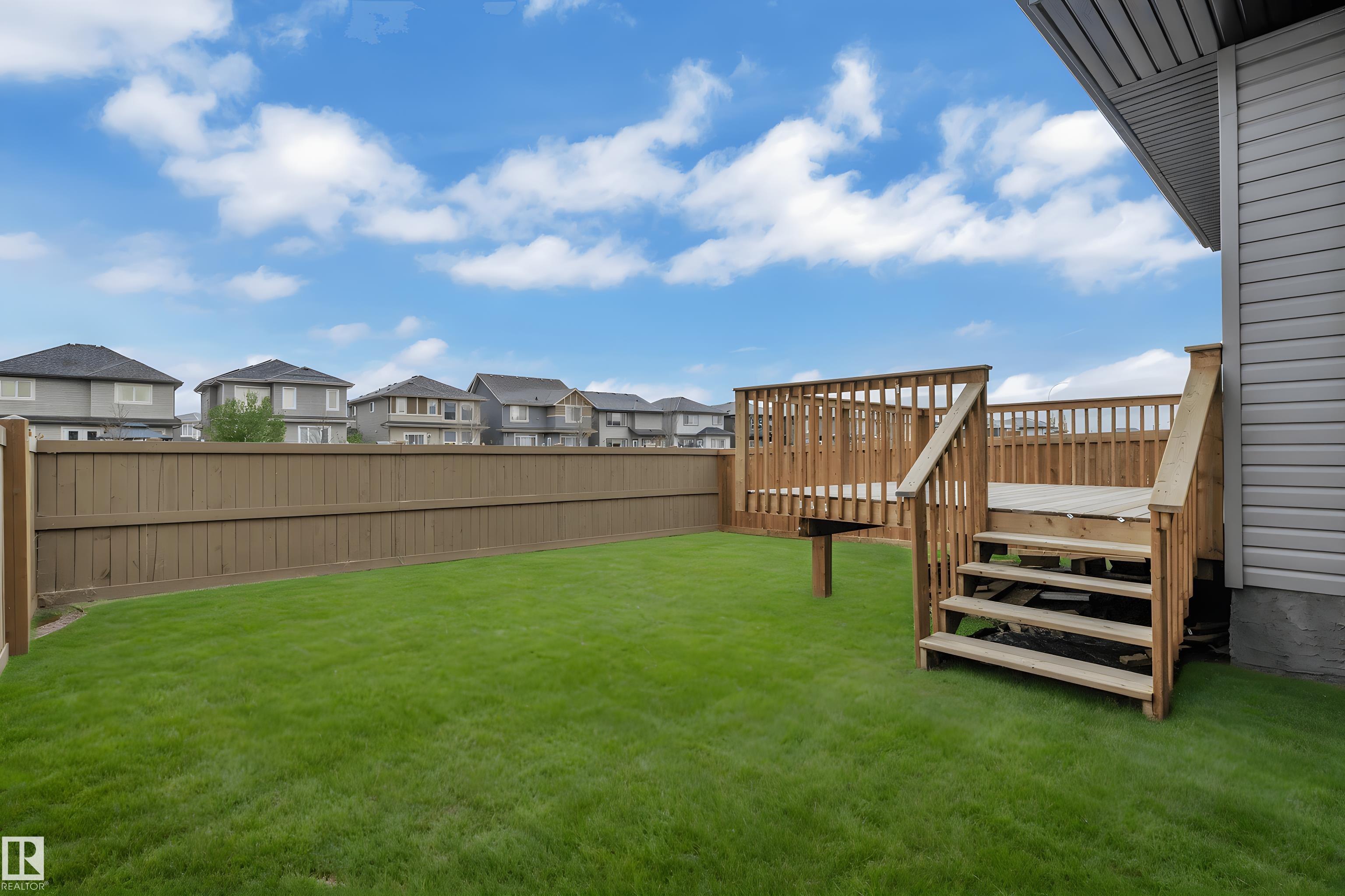 Photo 21 at 1616 157 Street SW, Glenridding Ravine, Edmonton