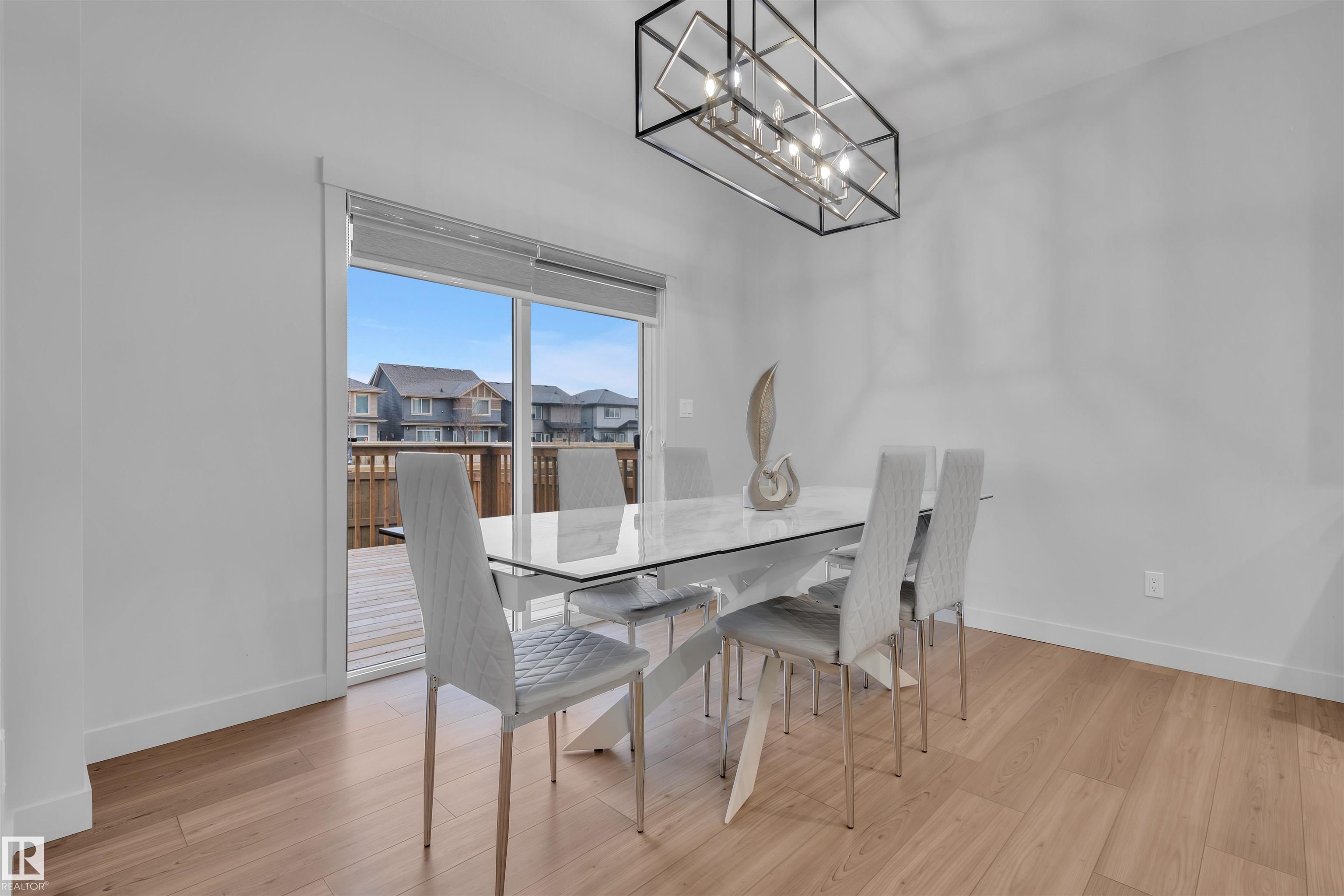 Photo 6 at 1616 157 Street SW, Glenridding Ravine, Edmonton