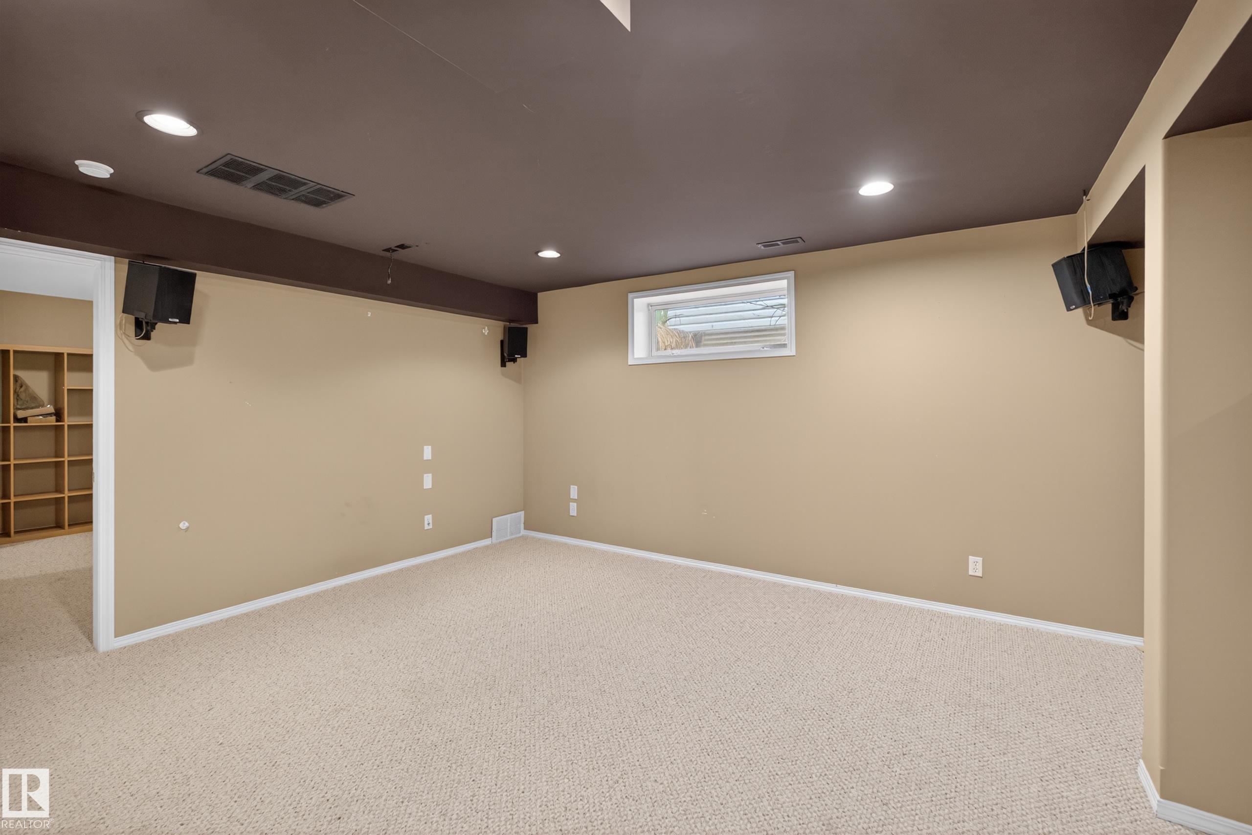 Photo 22 at 8 Vega Avenue, Spruce Village, Spruce Grove