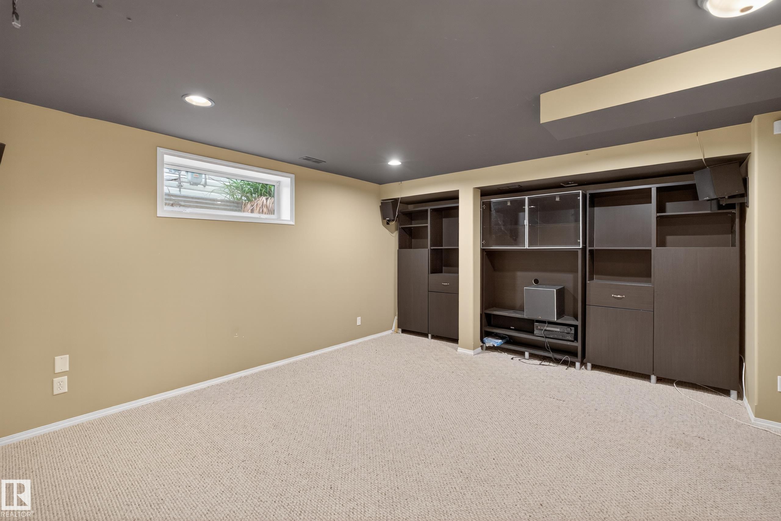 Photo 23 at 8 Vega Avenue, Spruce Village, Spruce Grove