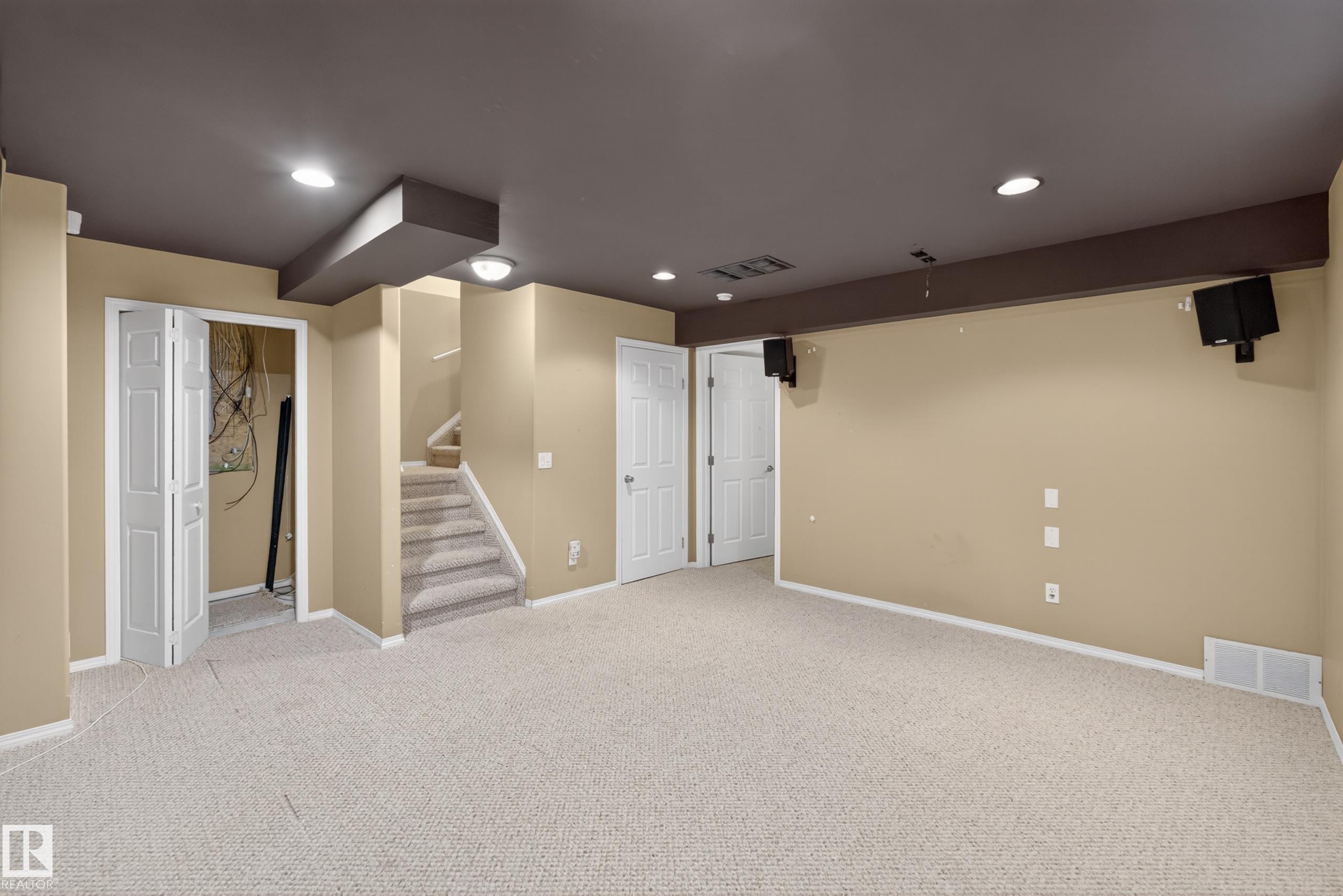 Photo 24 at 8 Vega Avenue, Spruce Village, Spruce Grove