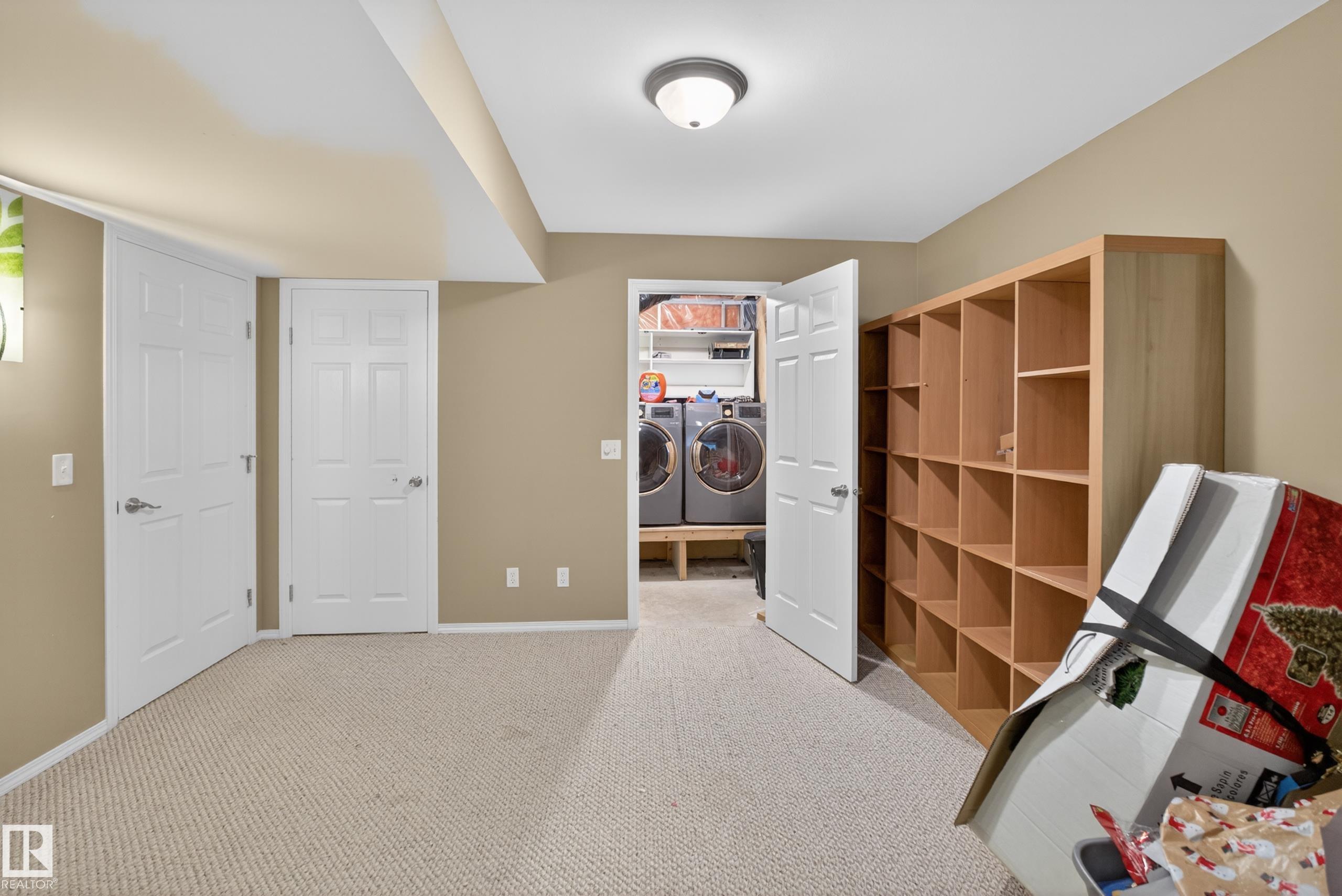 Photo 26 at 8 Vega Avenue, Spruce Village, Spruce Grove