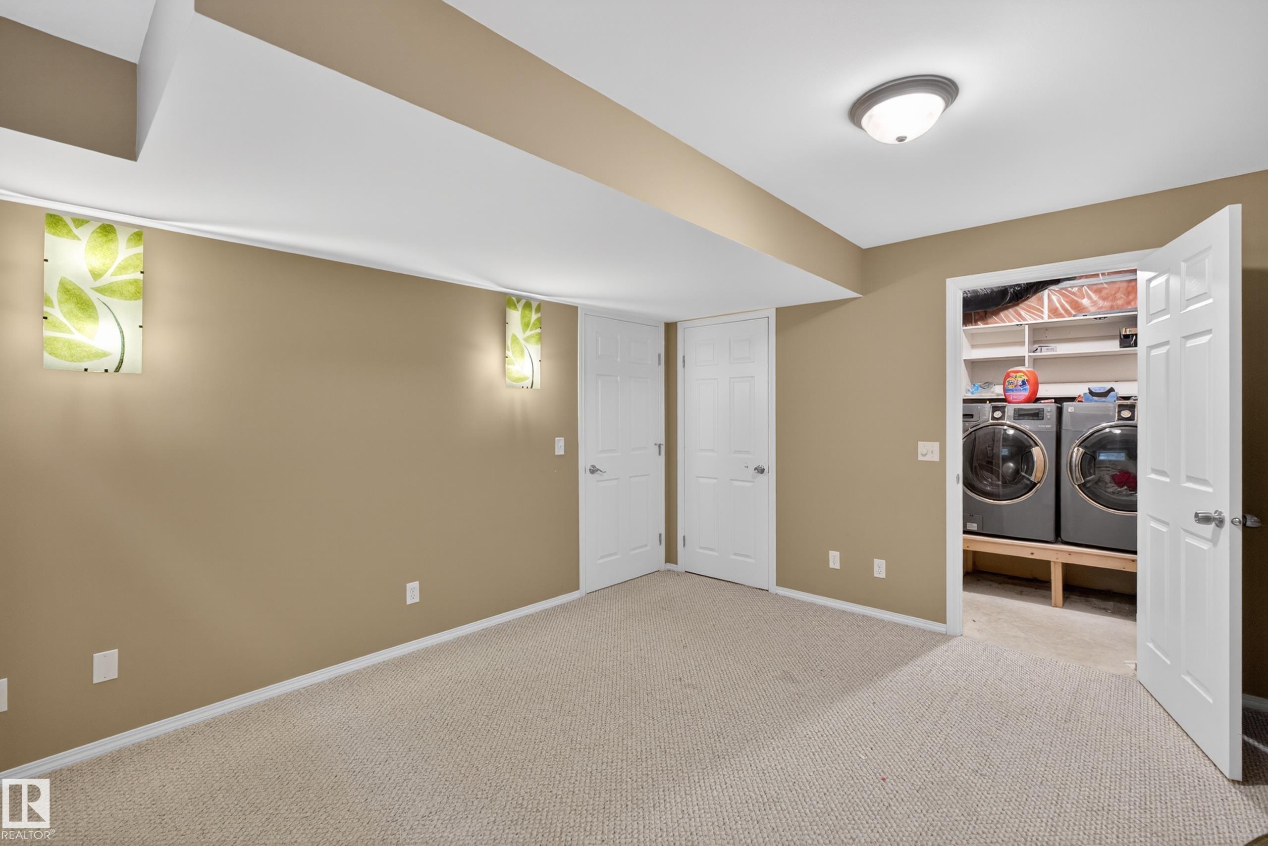 Photo 27 at 8 Vega Avenue, Spruce Village, Spruce Grove