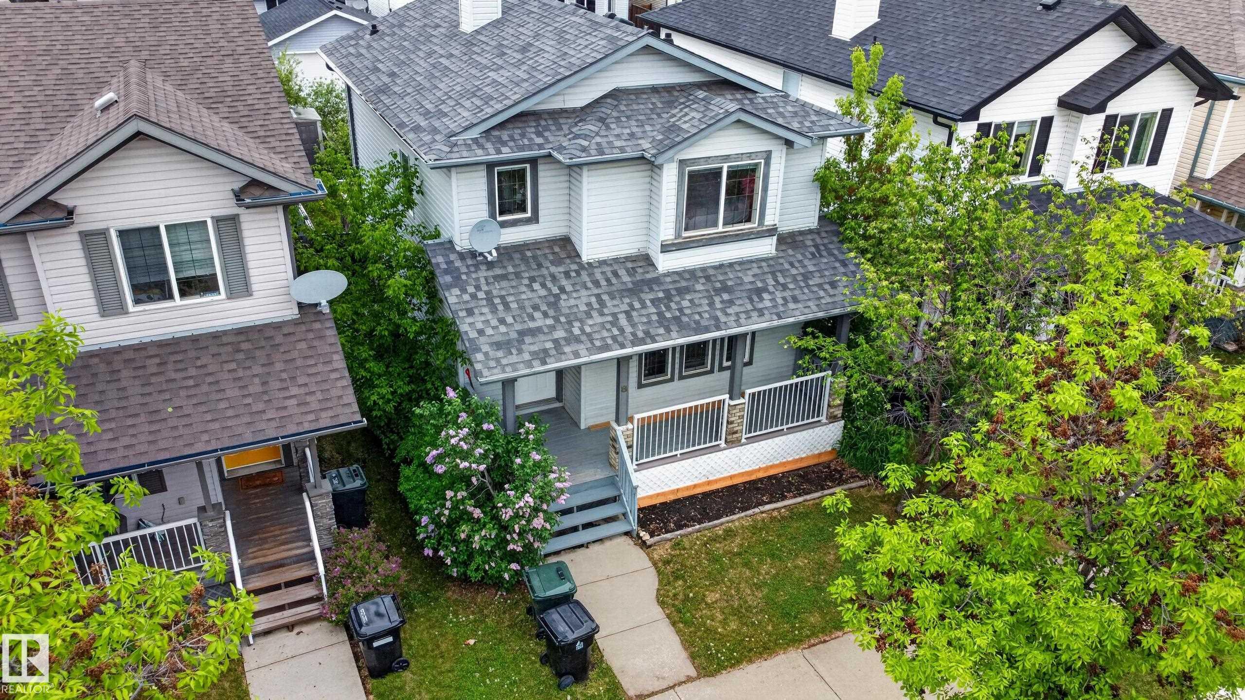 8 Vega Avenue, Spruce Village, Spruce Grove