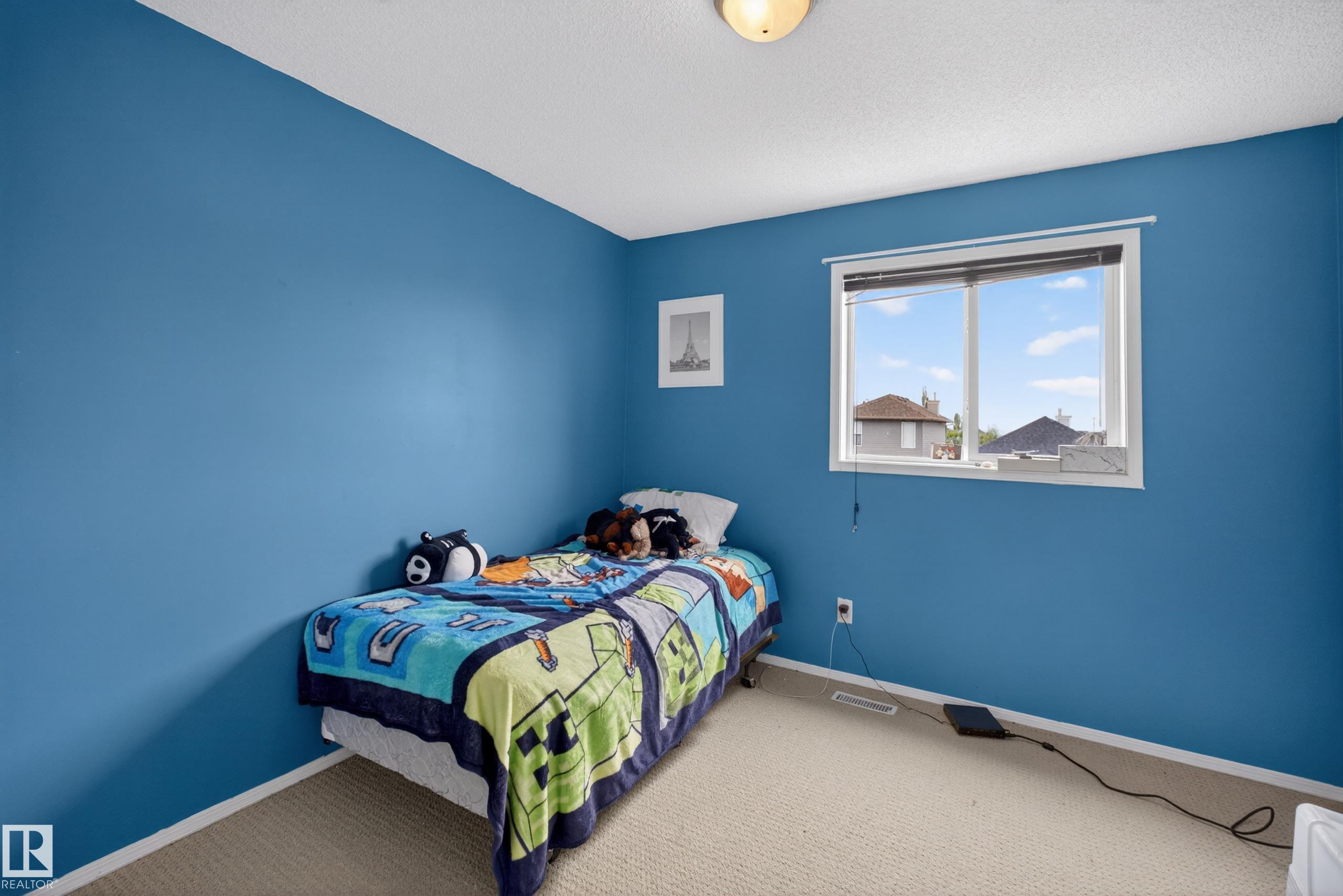 Photo 34 at 8 Vega Avenue, Spruce Village, Spruce Grove