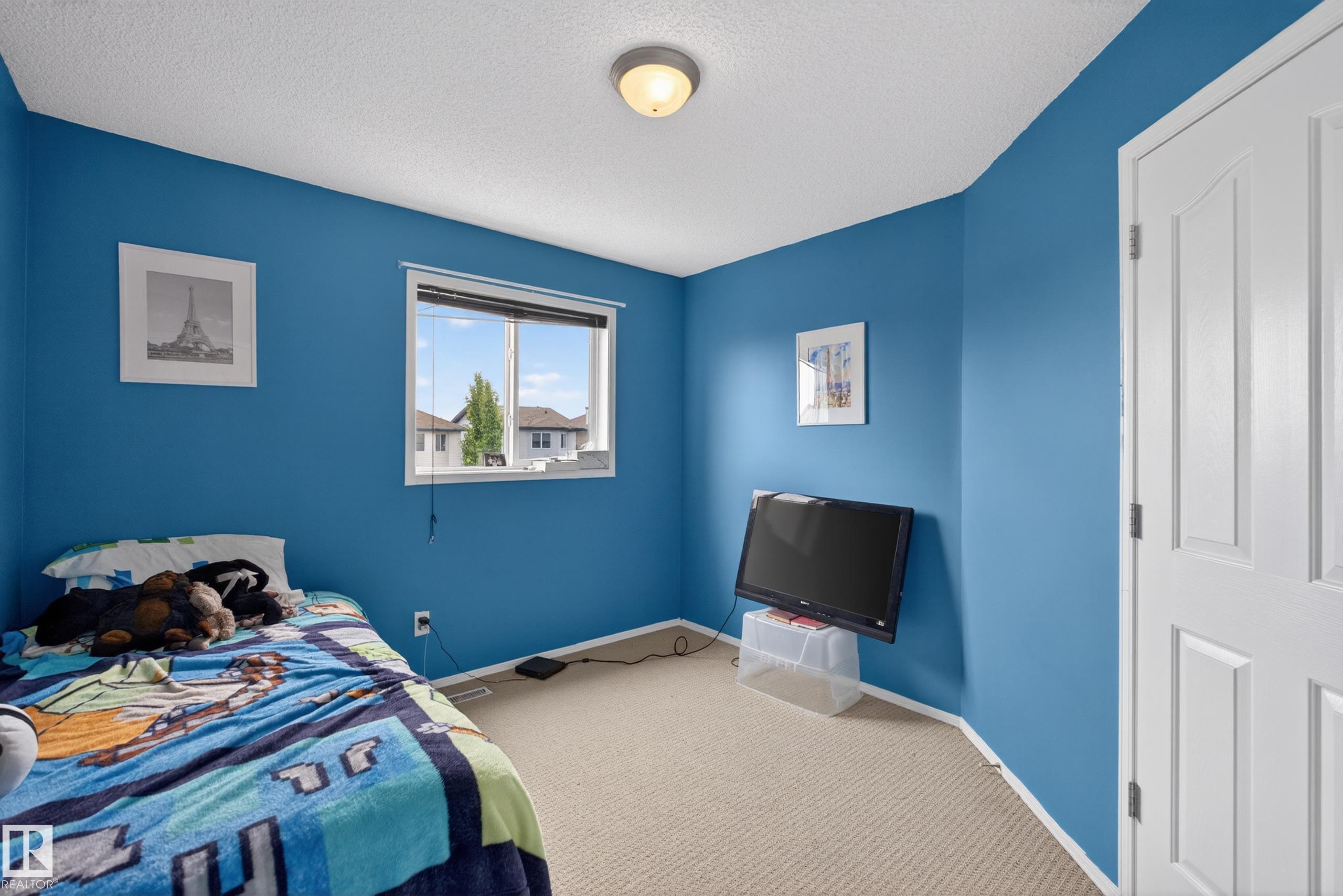 Photo 35 at 8 Vega Avenue, Spruce Village, Spruce Grove