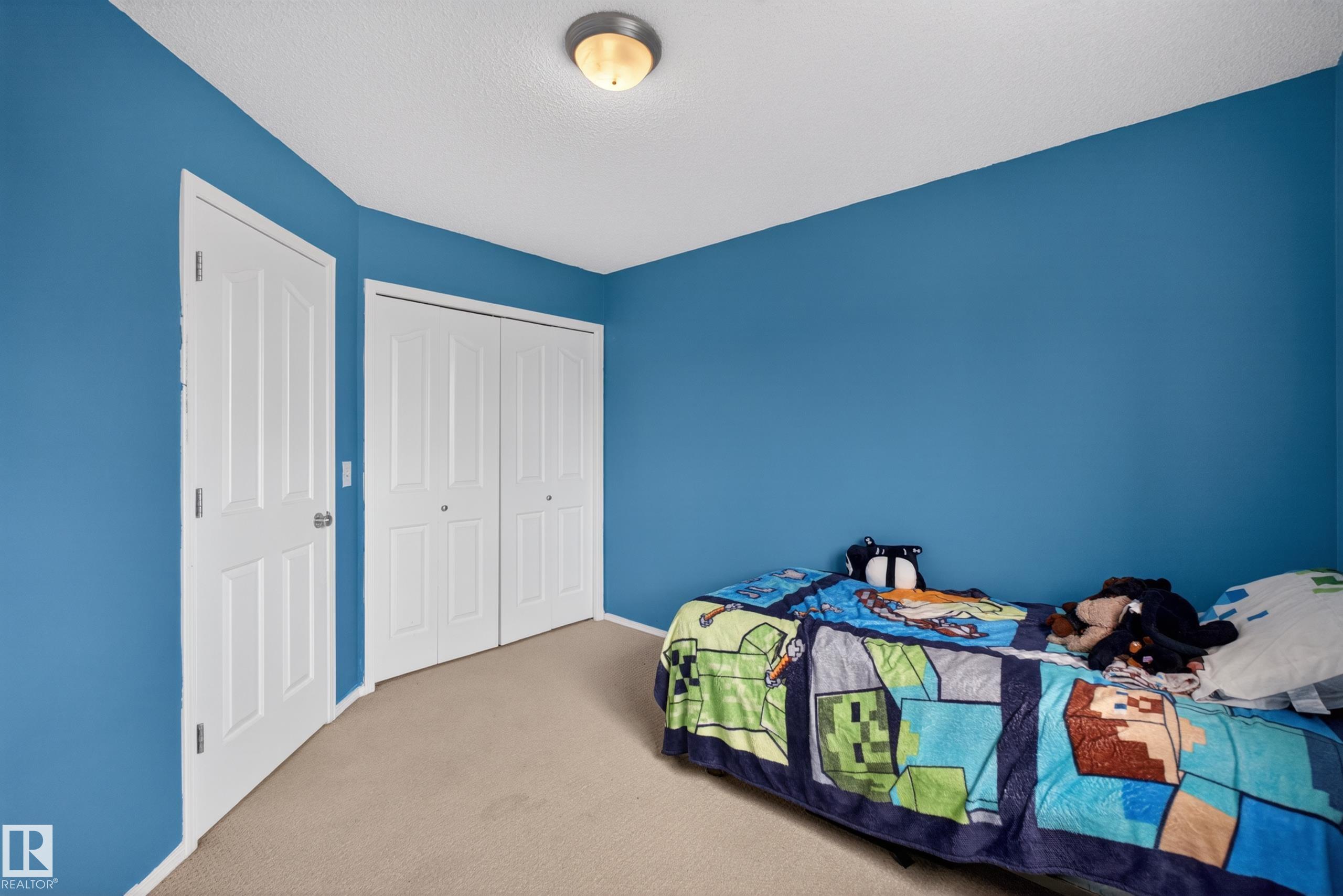 Photo 36 at 8 Vega Avenue, Spruce Village, Spruce Grove