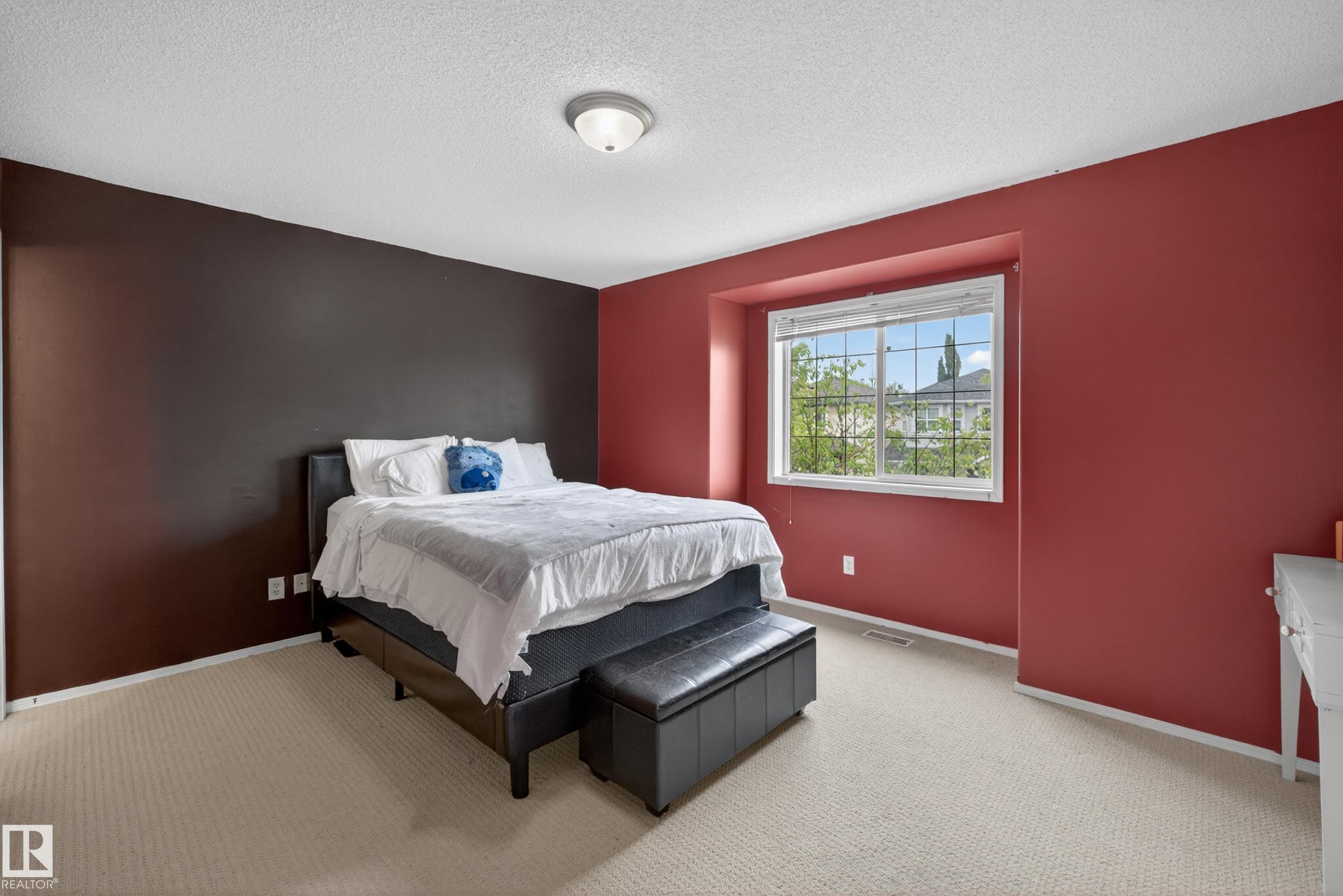 Photo 38 at 8 Vega Avenue, Spruce Village, Spruce Grove