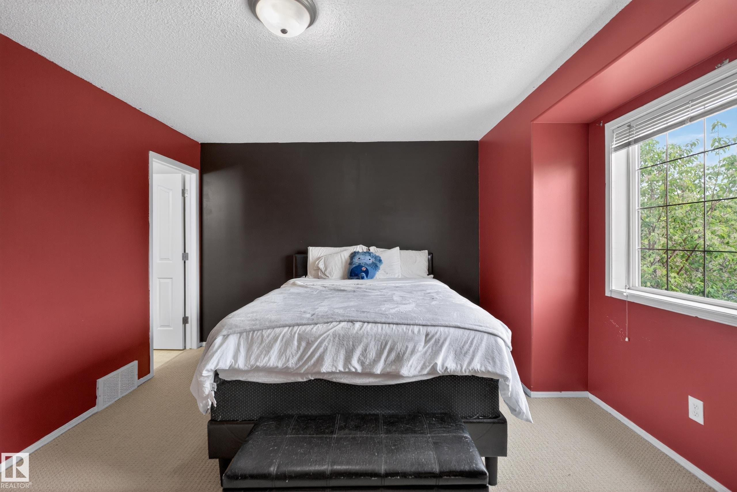 Photo 39 at 8 Vega Avenue, Spruce Village, Spruce Grove