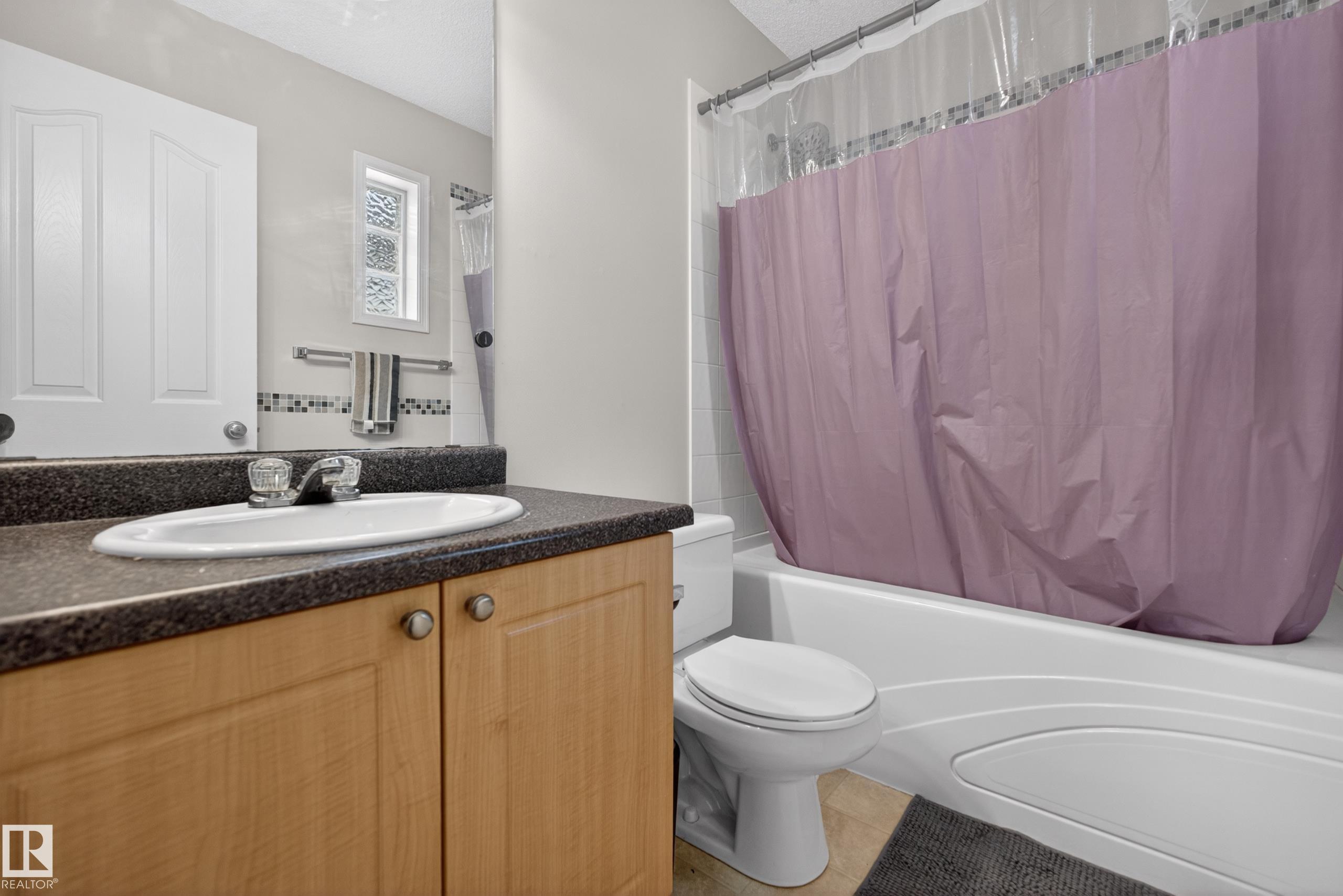 Photo 41 at 8 Vega Avenue, Spruce Village, Spruce Grove