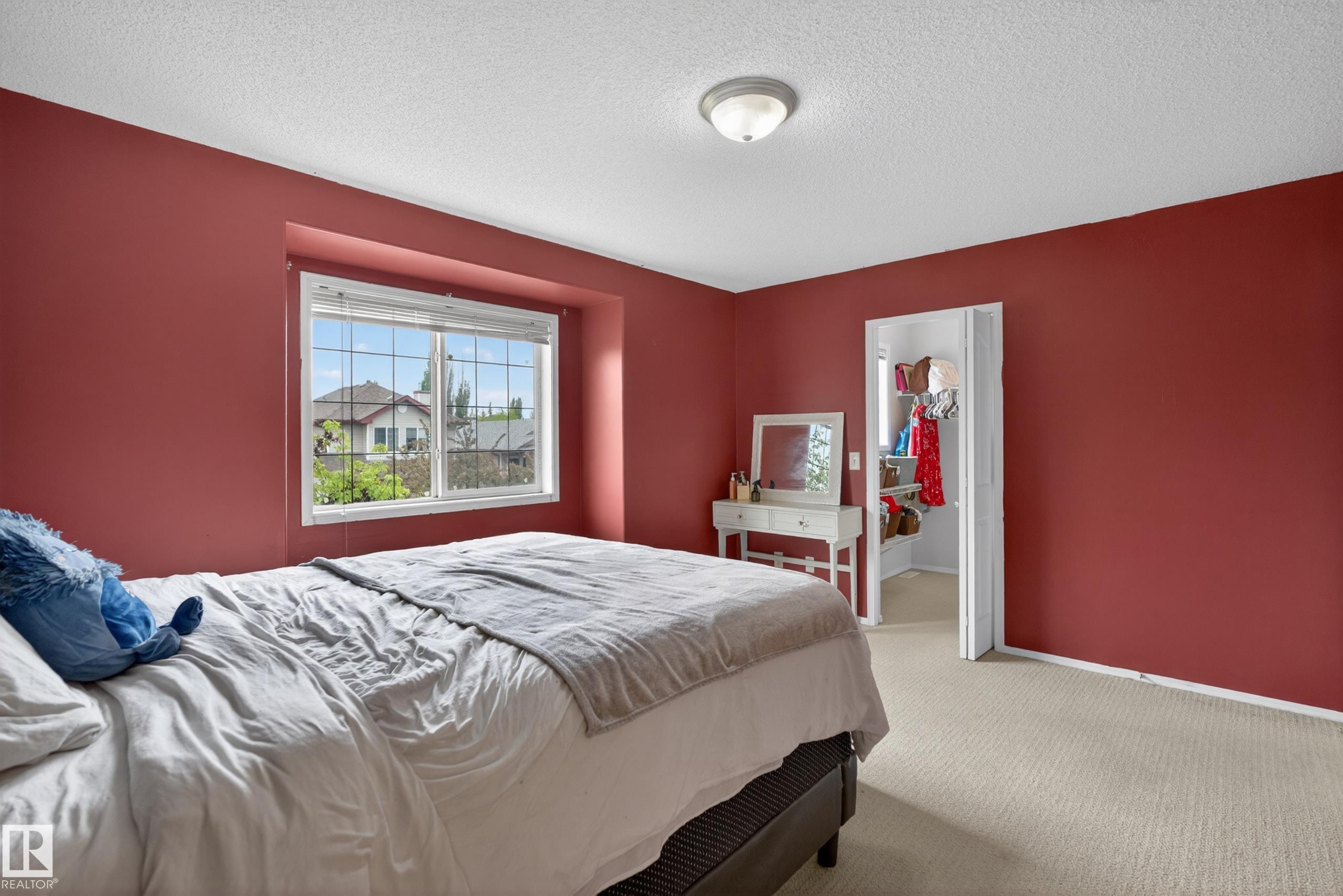 Photo 42 at 8 Vega Avenue, Spruce Village, Spruce Grove