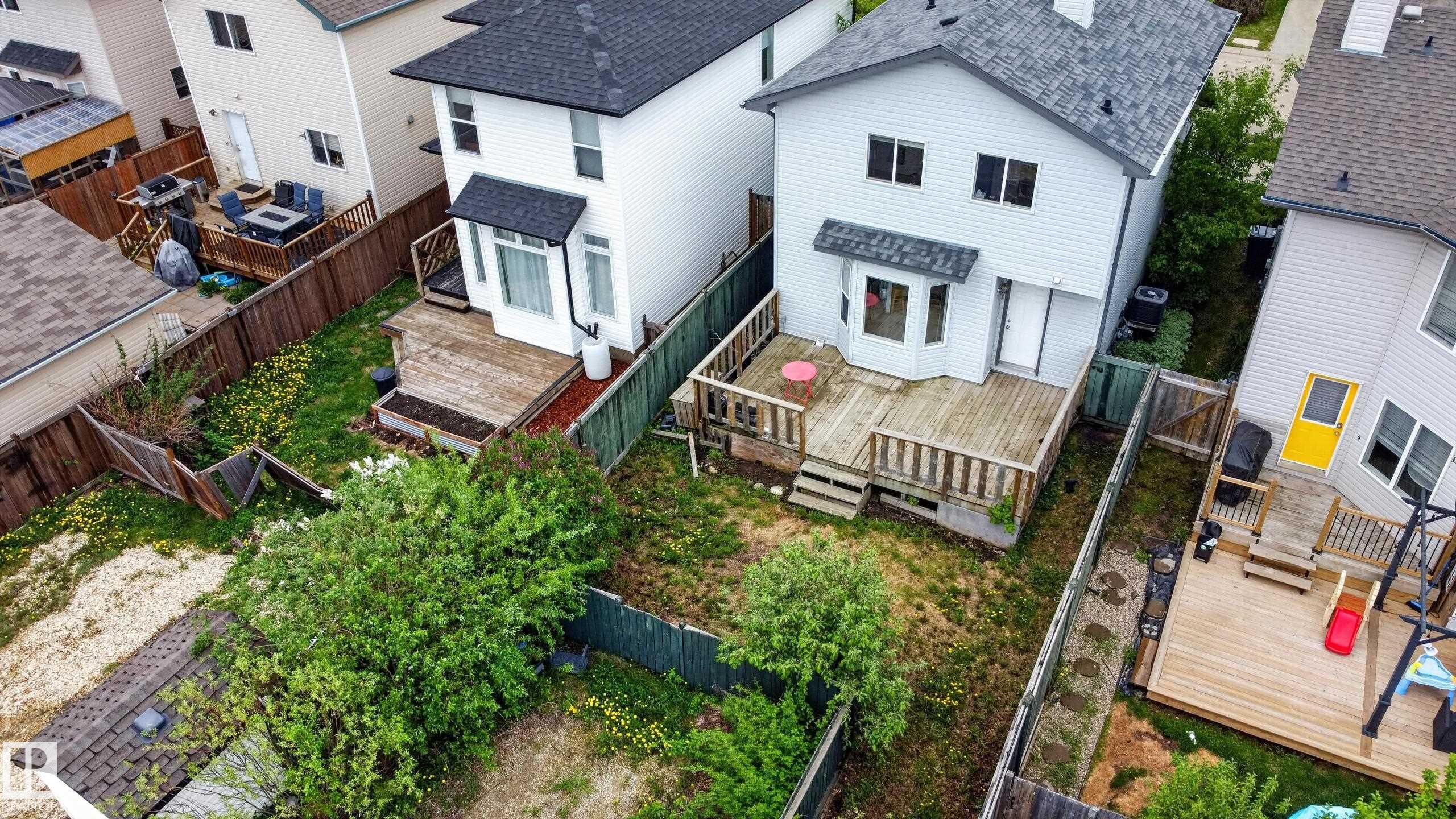 Photo 6 at 8 Vega Avenue, Spruce Village, Spruce Grove