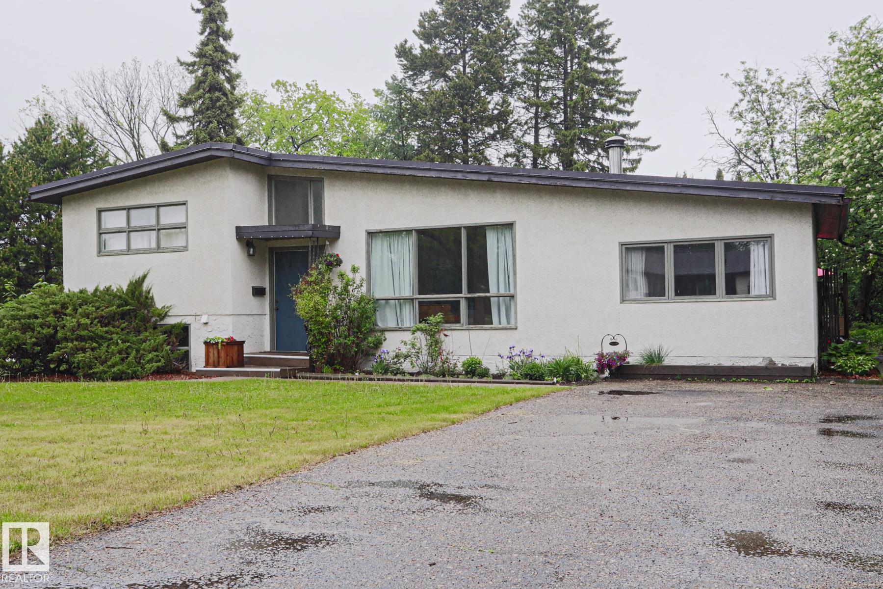 190 Willow Street, Sherwood Heights, Sherwood Park