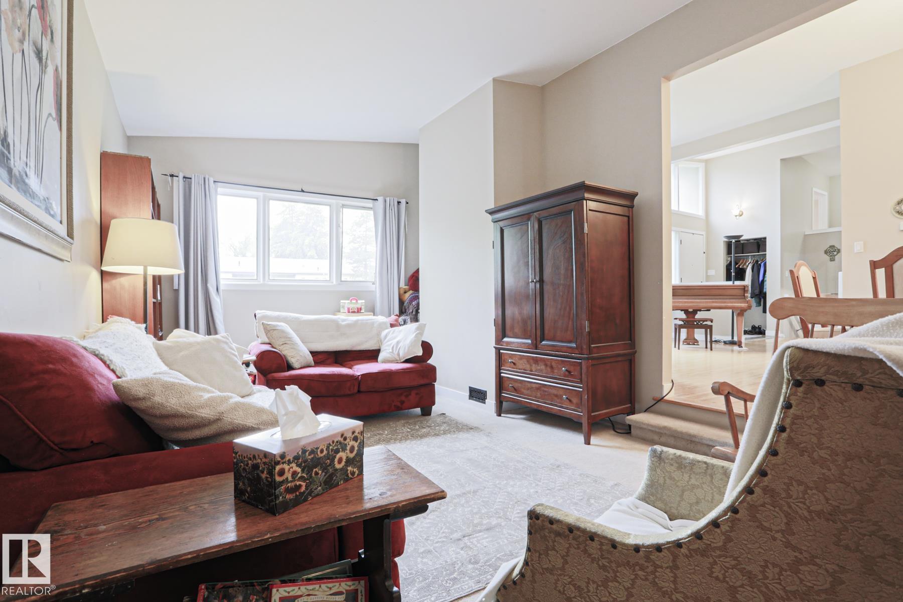 Photo 11 at 190 Willow Street, Sherwood Heights, Sherwood Park