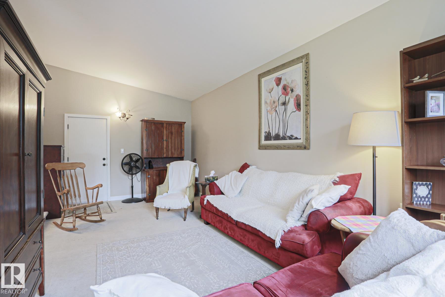 Photo 12 at 190 Willow Street, Sherwood Heights, Sherwood Park