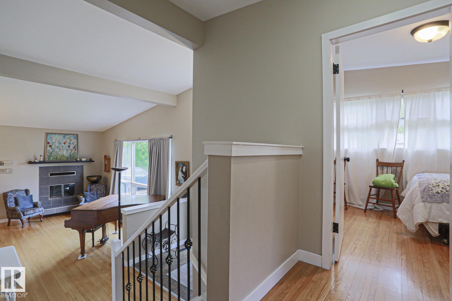 Photo 17 at 190 Willow Street, Sherwood Heights, Sherwood Park