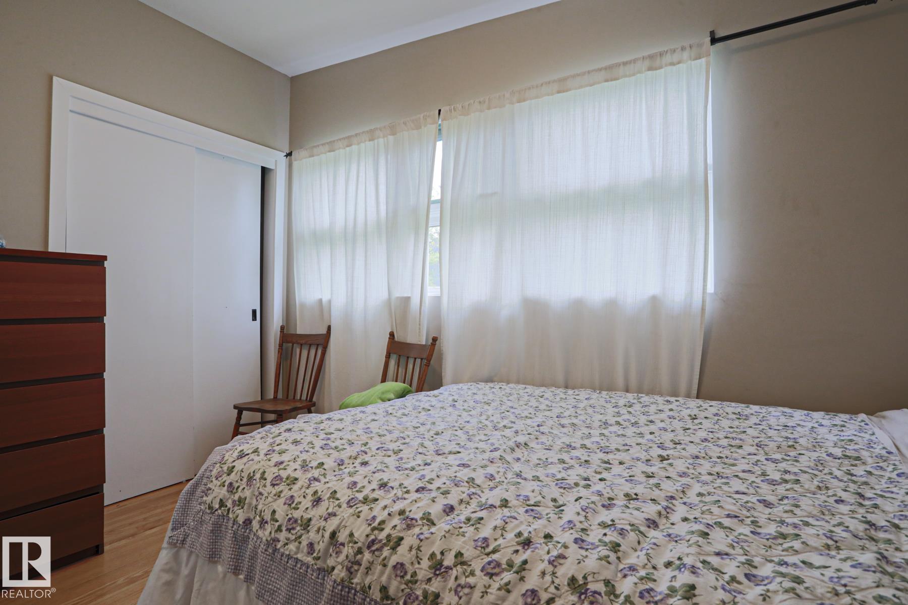 Photo 19 at 190 Willow Street, Sherwood Heights, Sherwood Park