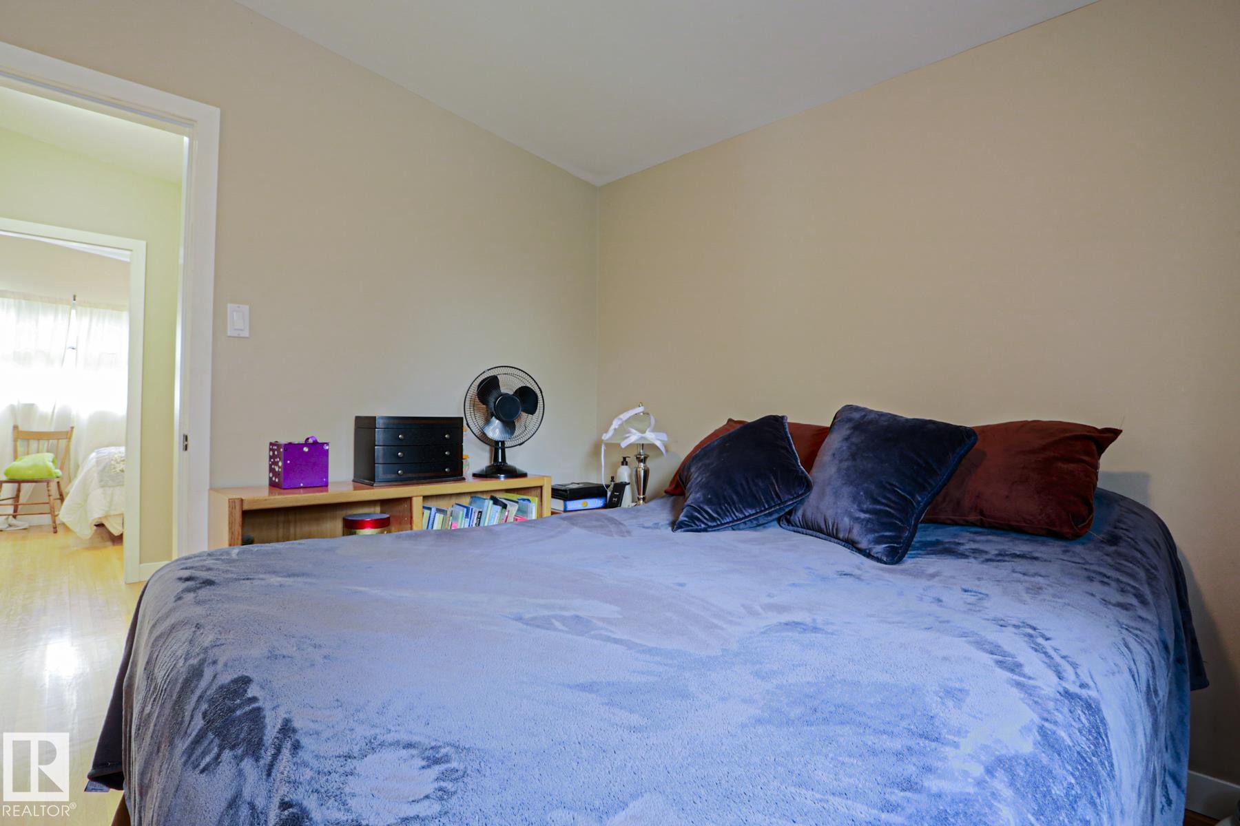 Photo 20 at 190 Willow Street, Sherwood Heights, Sherwood Park