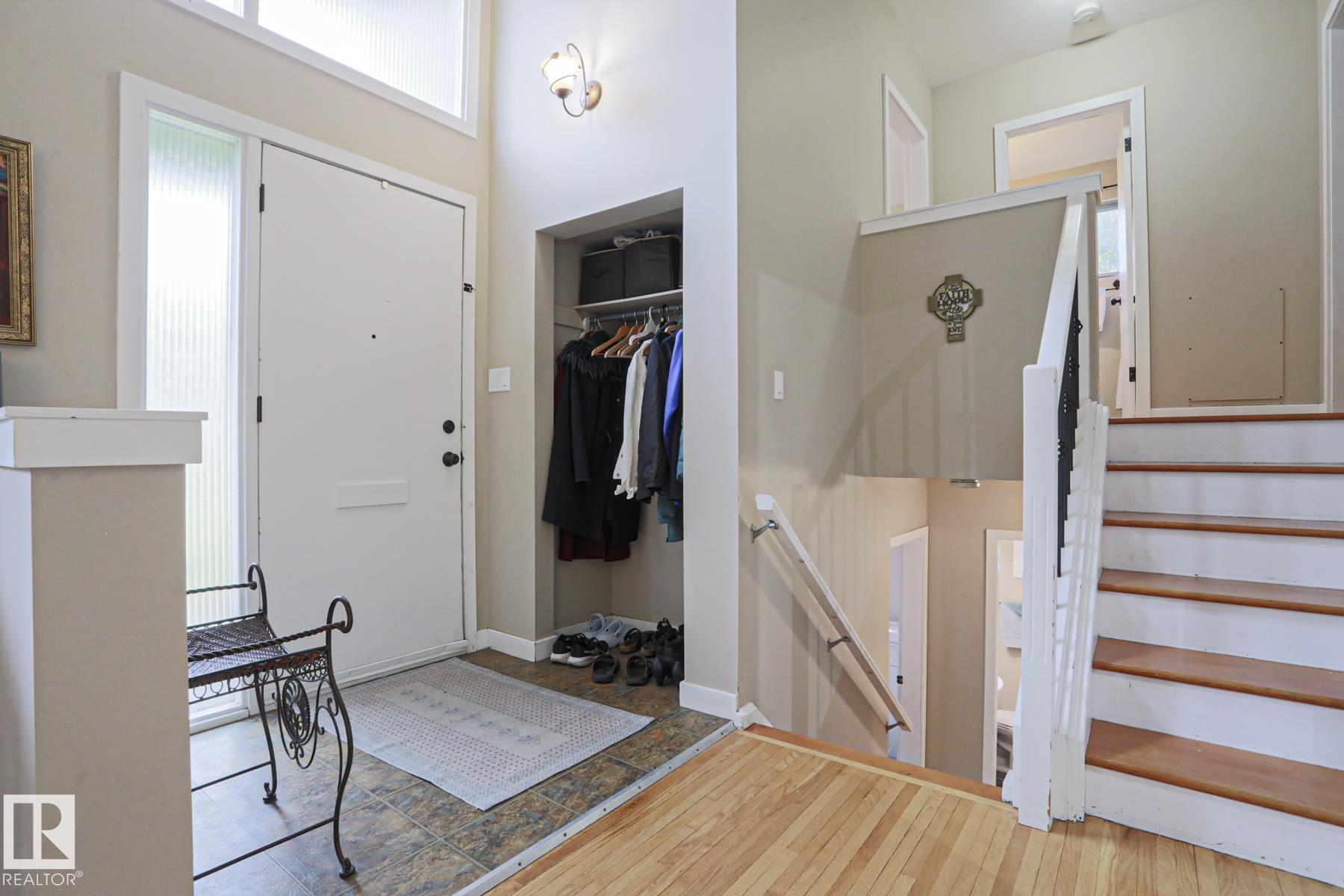 190 Willow Street, Sherwood Heights, Sherwood Park