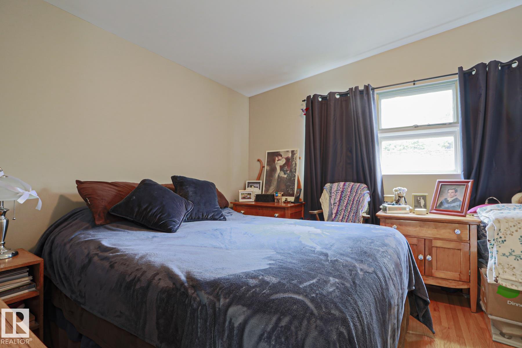 Photo 21 at 190 Willow Street, Sherwood Heights, Sherwood Park