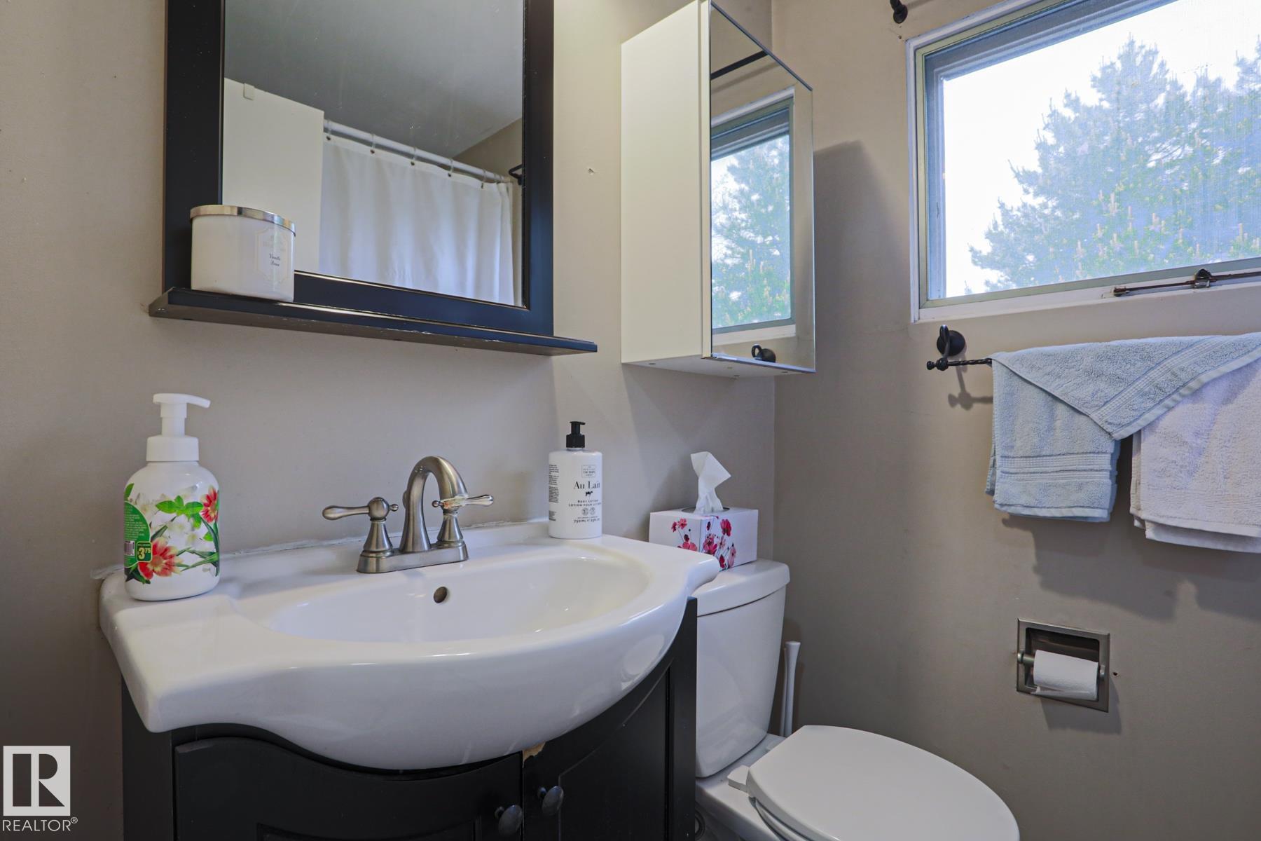 Photo 22 at 190 Willow Street, Sherwood Heights, Sherwood Park