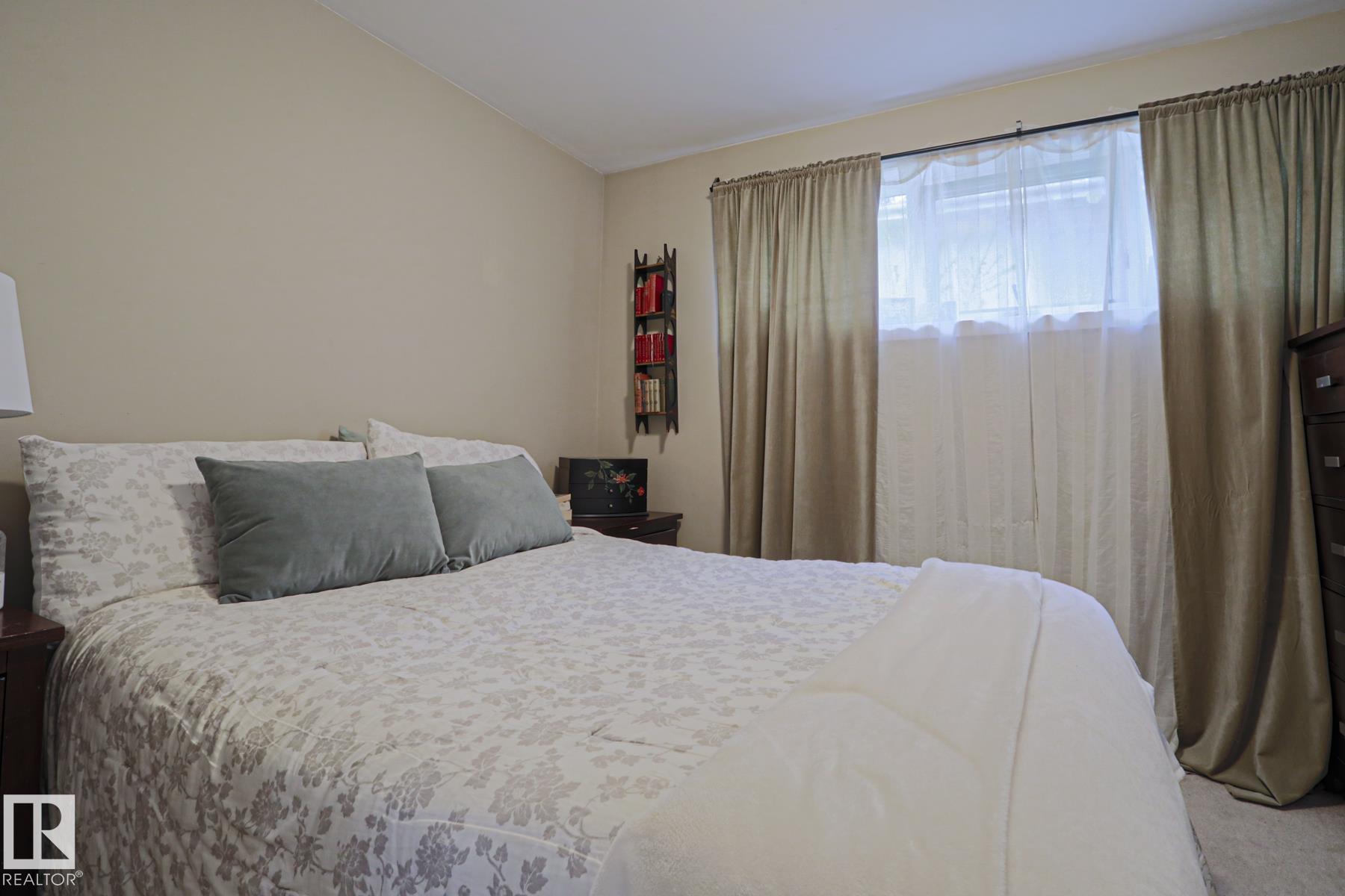 Photo 23 at 190 Willow Street, Sherwood Heights, Sherwood Park