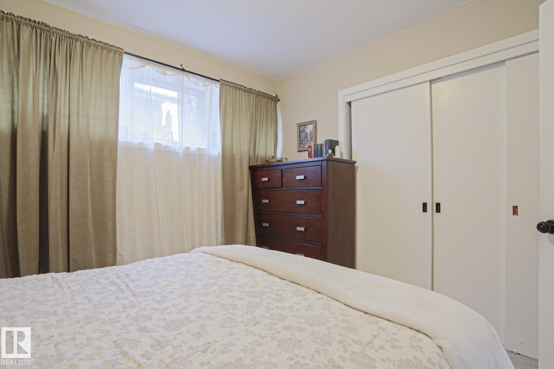 Photo 24 at 190 Willow Street, Sherwood Heights, Sherwood Park
