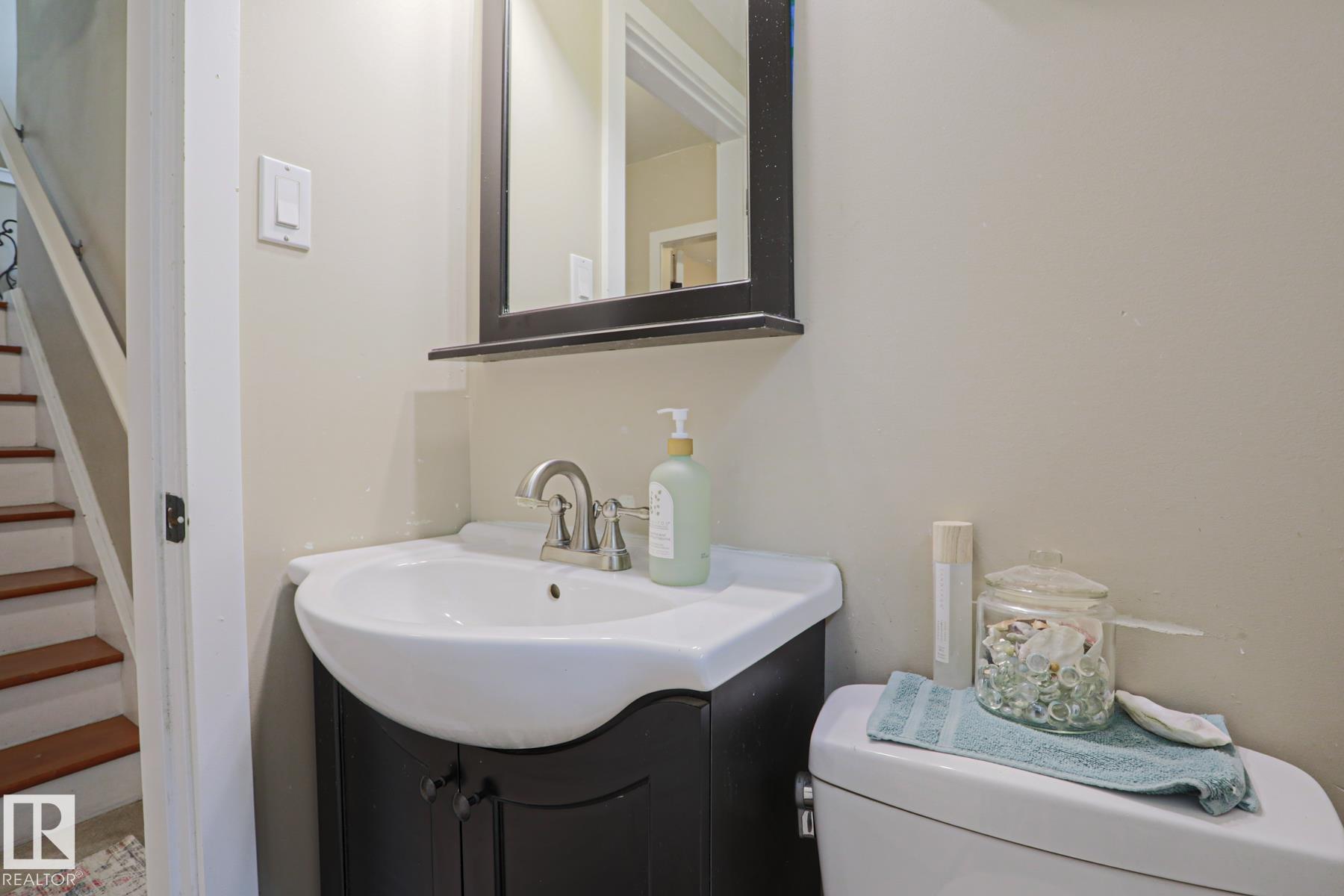 Photo 25 at 190 Willow Street, Sherwood Heights, Sherwood Park