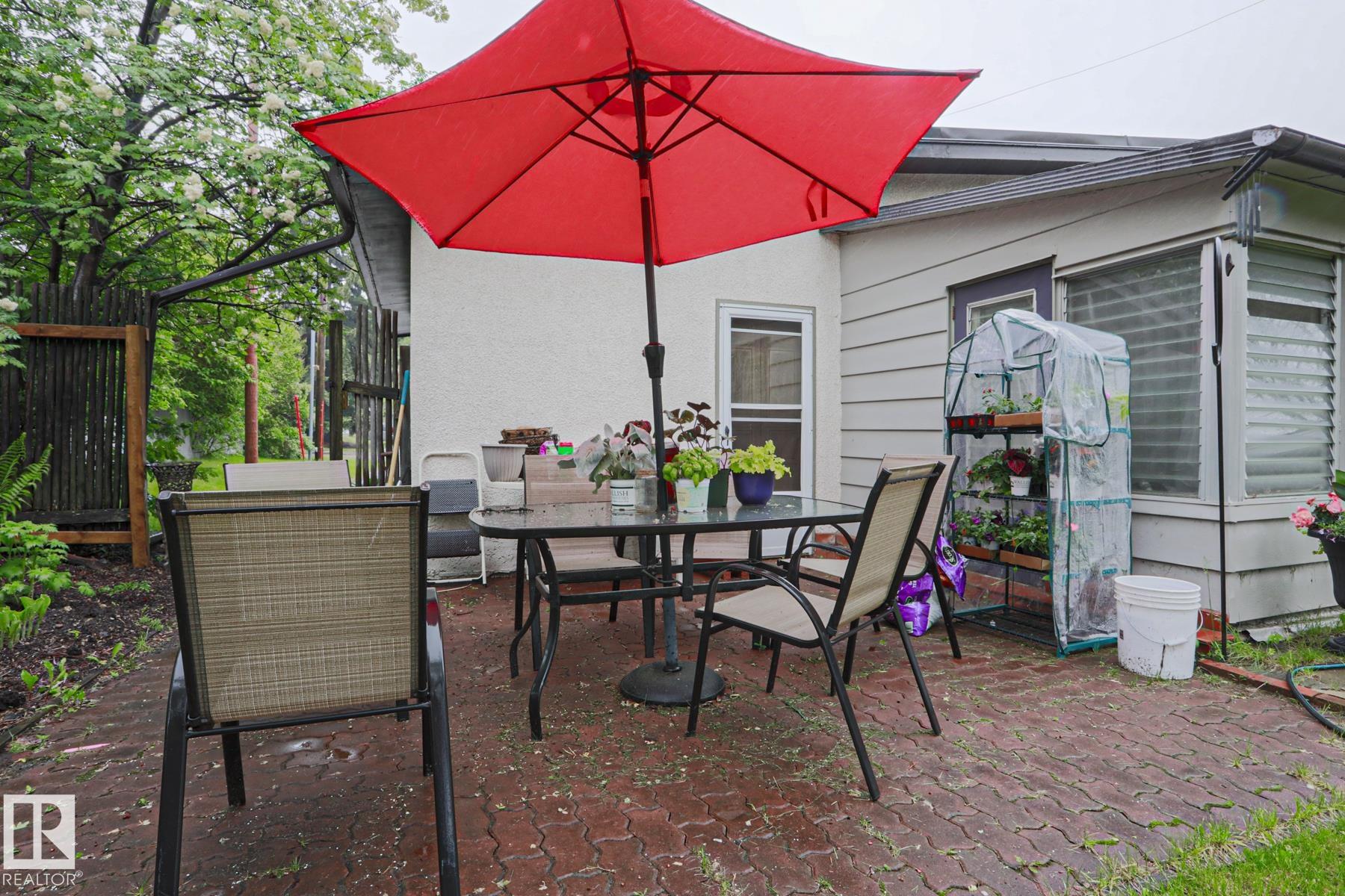 Photo 30 at 190 Willow Street, Sherwood Heights, Sherwood Park