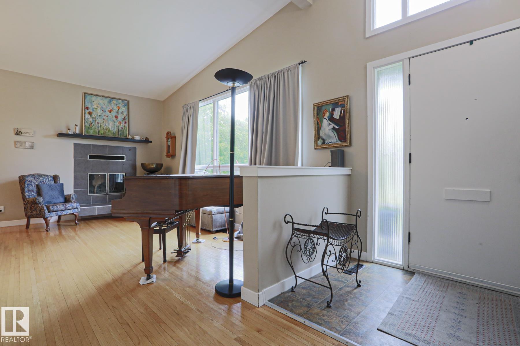 190 Willow Street, Sherwood Heights, Sherwood Park