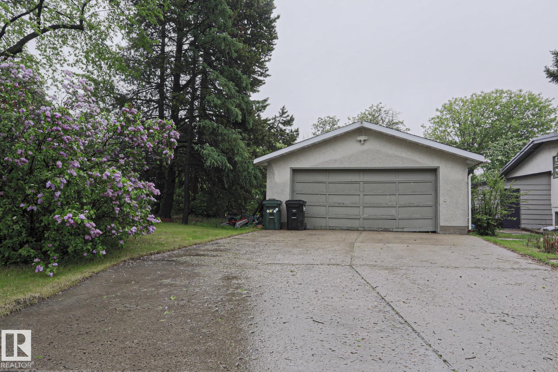 Photo 34 at 190 Willow Street, Sherwood Heights, Sherwood Park