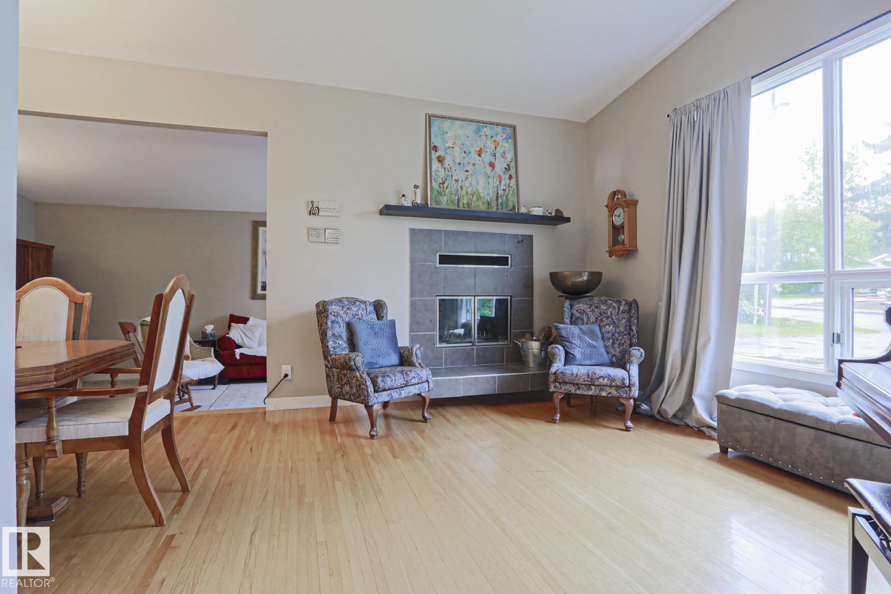 Photo 7 at 190 Willow Street, Sherwood Heights, Sherwood Park