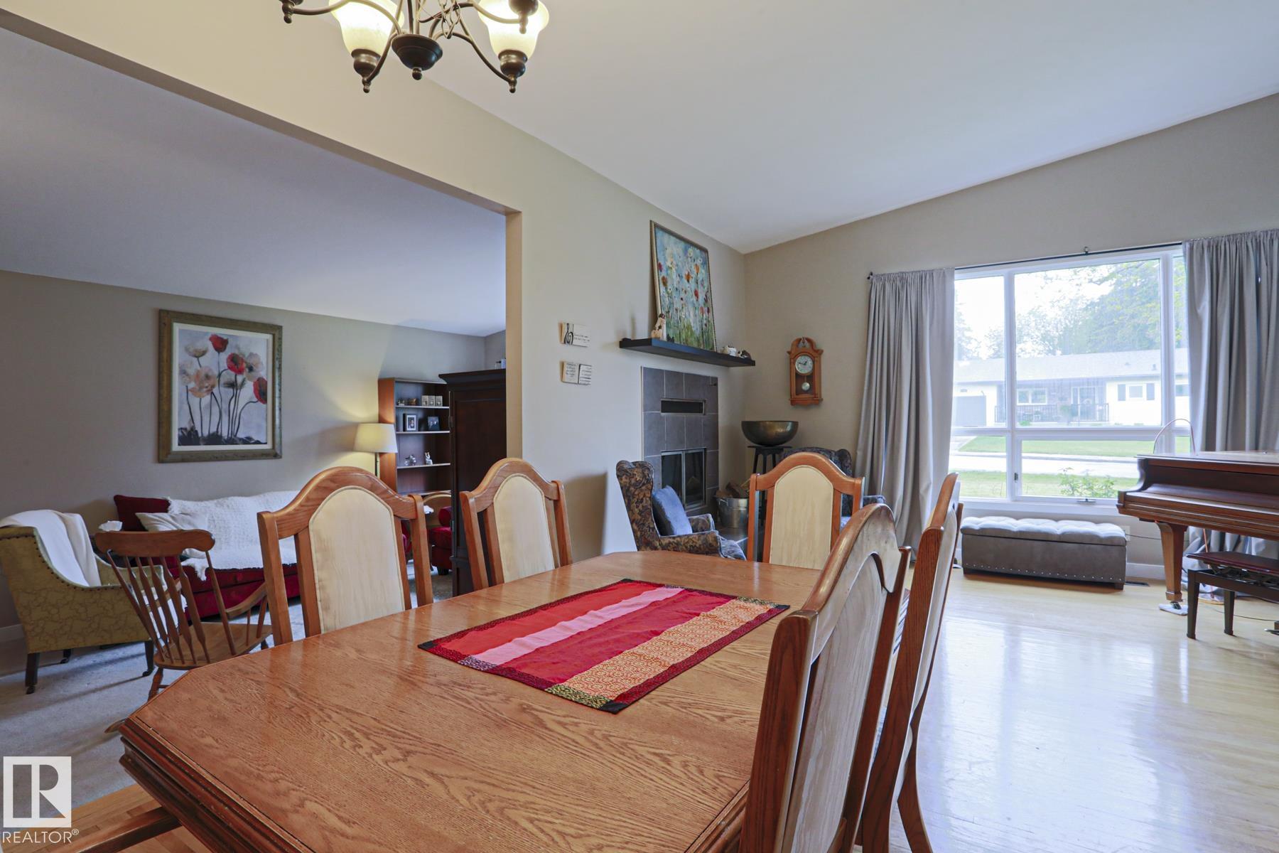 Photo 9 at 190 Willow Street, Sherwood Heights, Sherwood Park