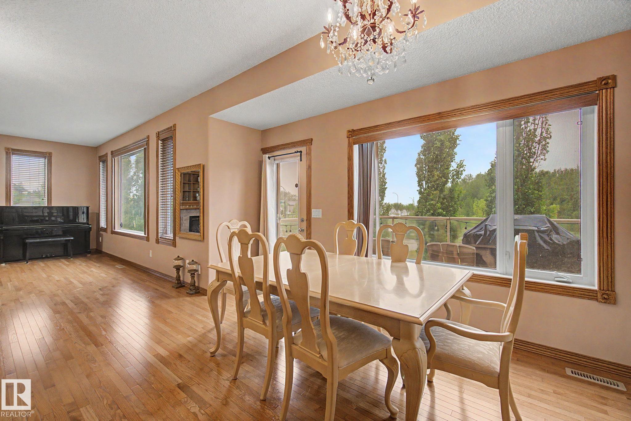 Photo 13 at 20703 90 Avenue NW, Suder Greens, Edmonton