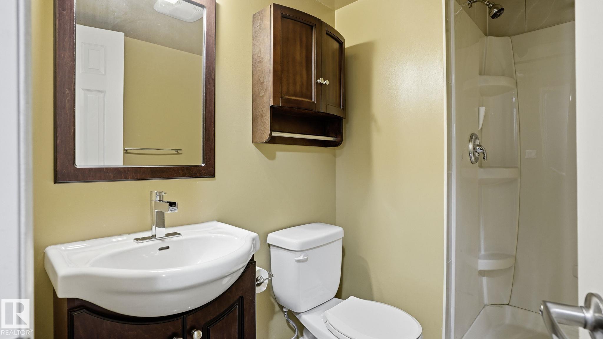 Photo 12 at 4309 47 Street, Beau Meadow, Beaumont
