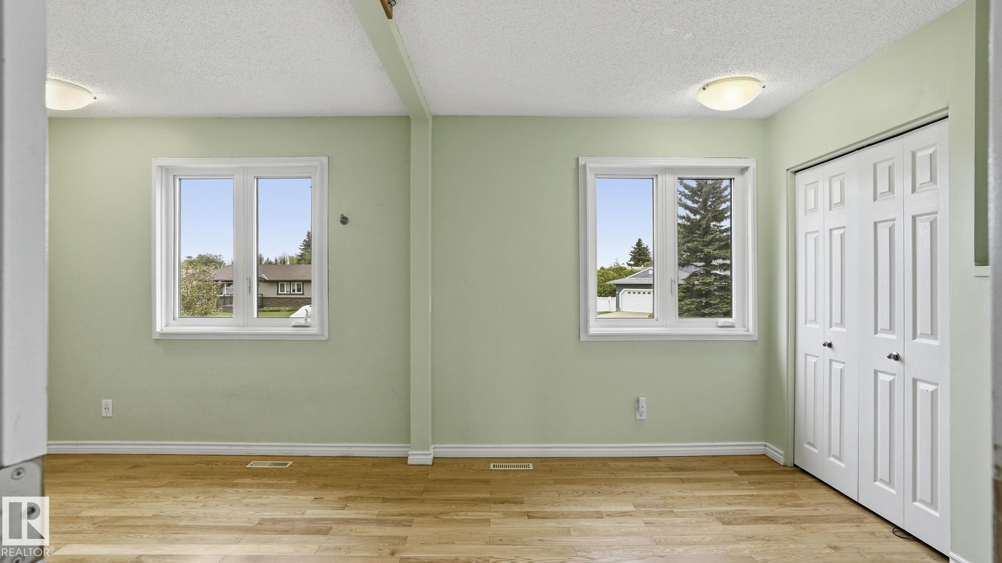 Photo 16 at 4309 47 Street, Beau Meadow, Beaumont