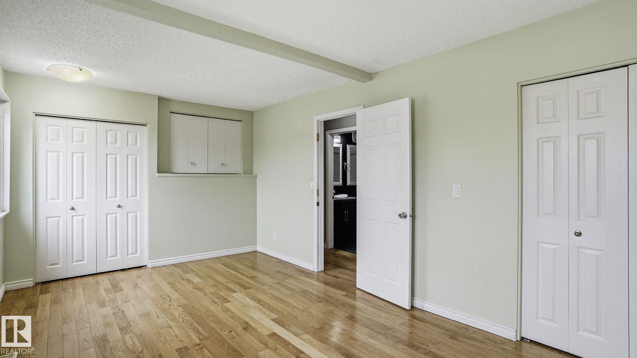 Photo 17 at 4309 47 Street, Beau Meadow, Beaumont