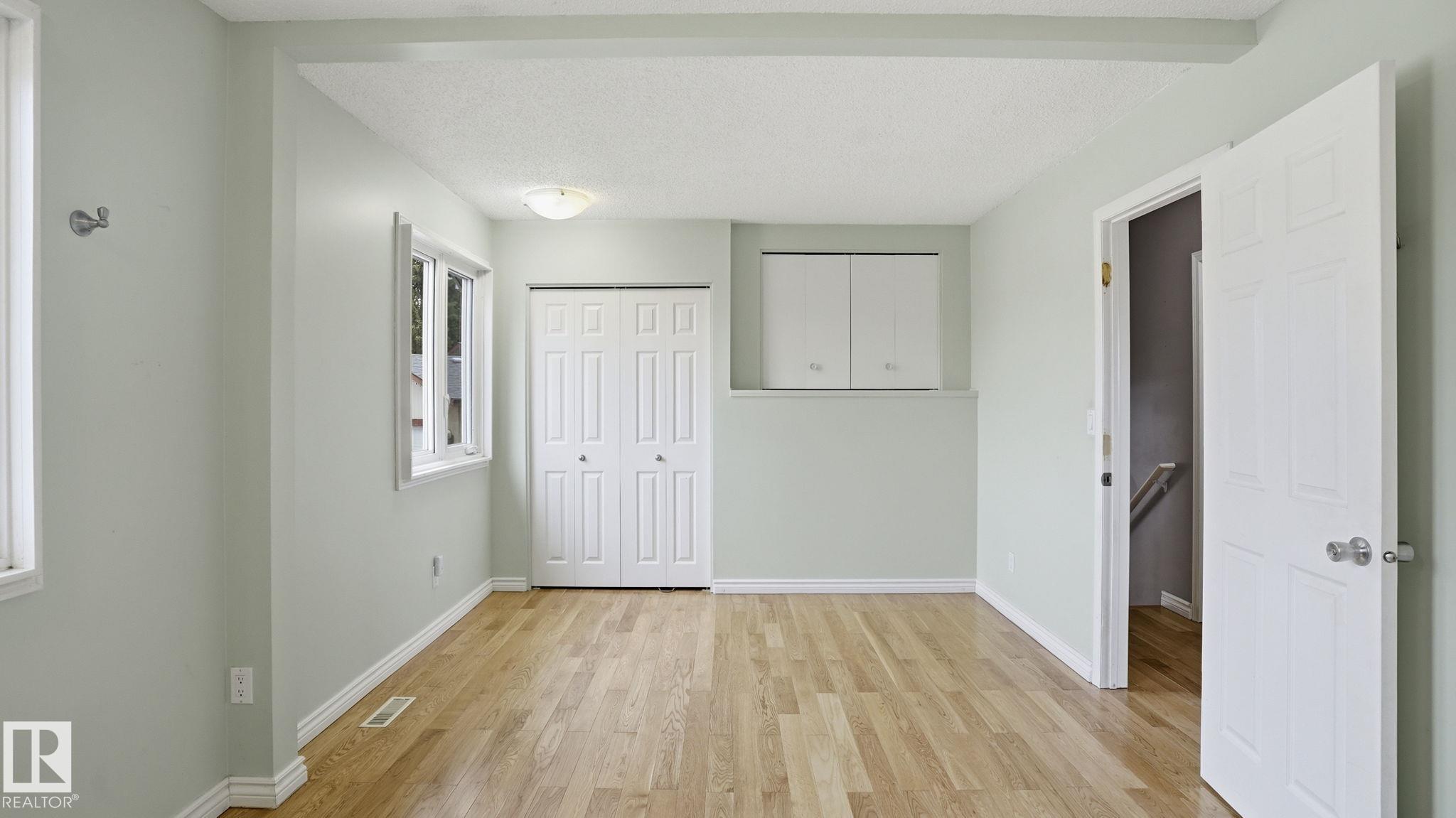 Photo 18 at 4309 47 Street, Beau Meadow, Beaumont