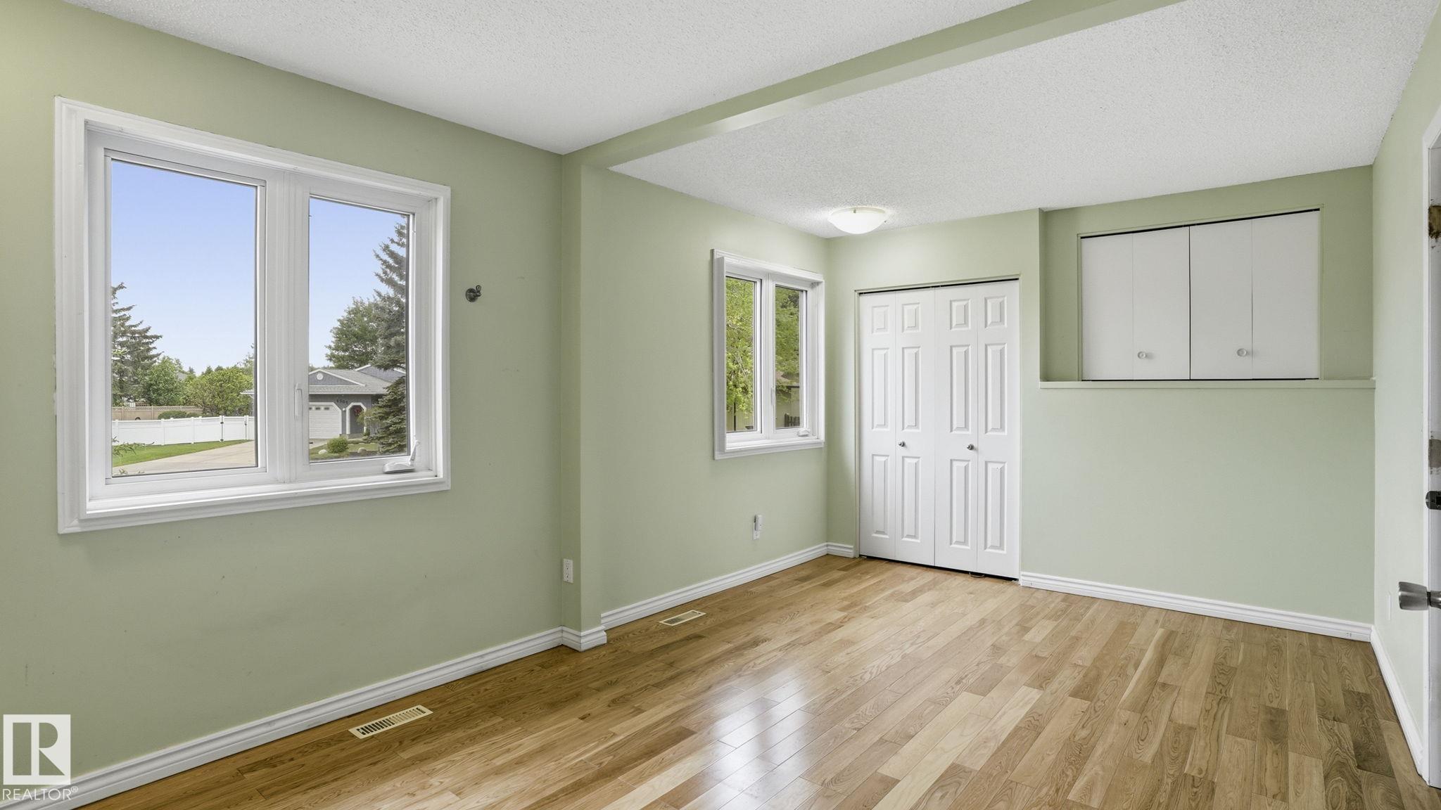 Photo 19 at 4309 47 Street, Beau Meadow, Beaumont