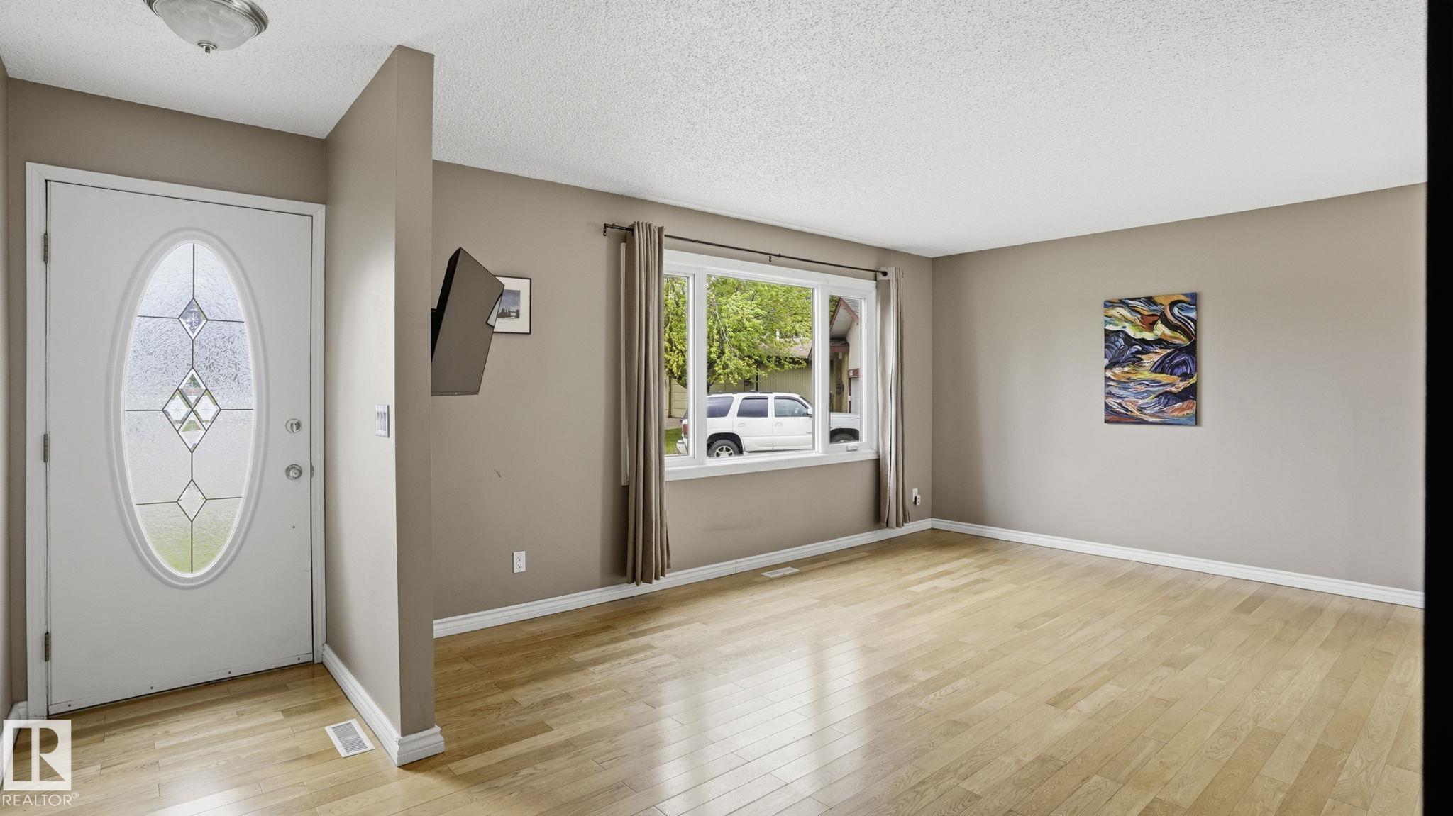 4309 47 Street, Beau Meadow, Beaumont