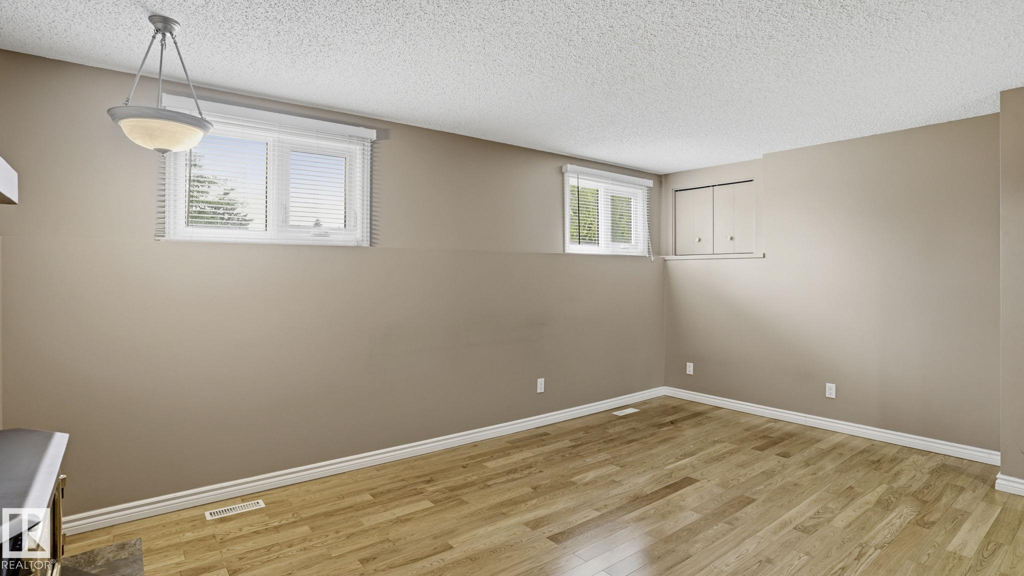 Photo 25 at 4309 47 Street, Beau Meadow, Beaumont