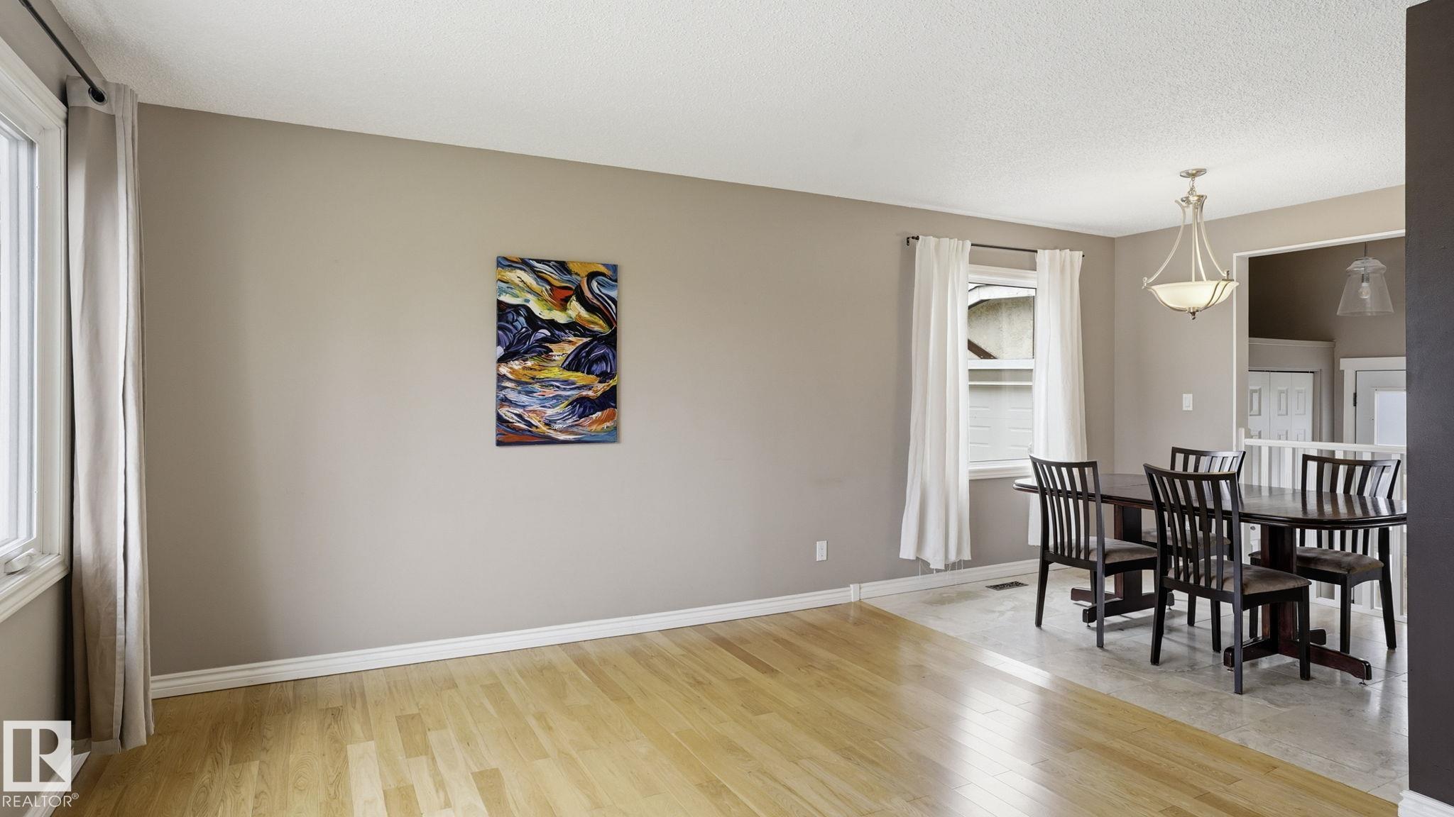 4309 47 Street, Beau Meadow, Beaumont