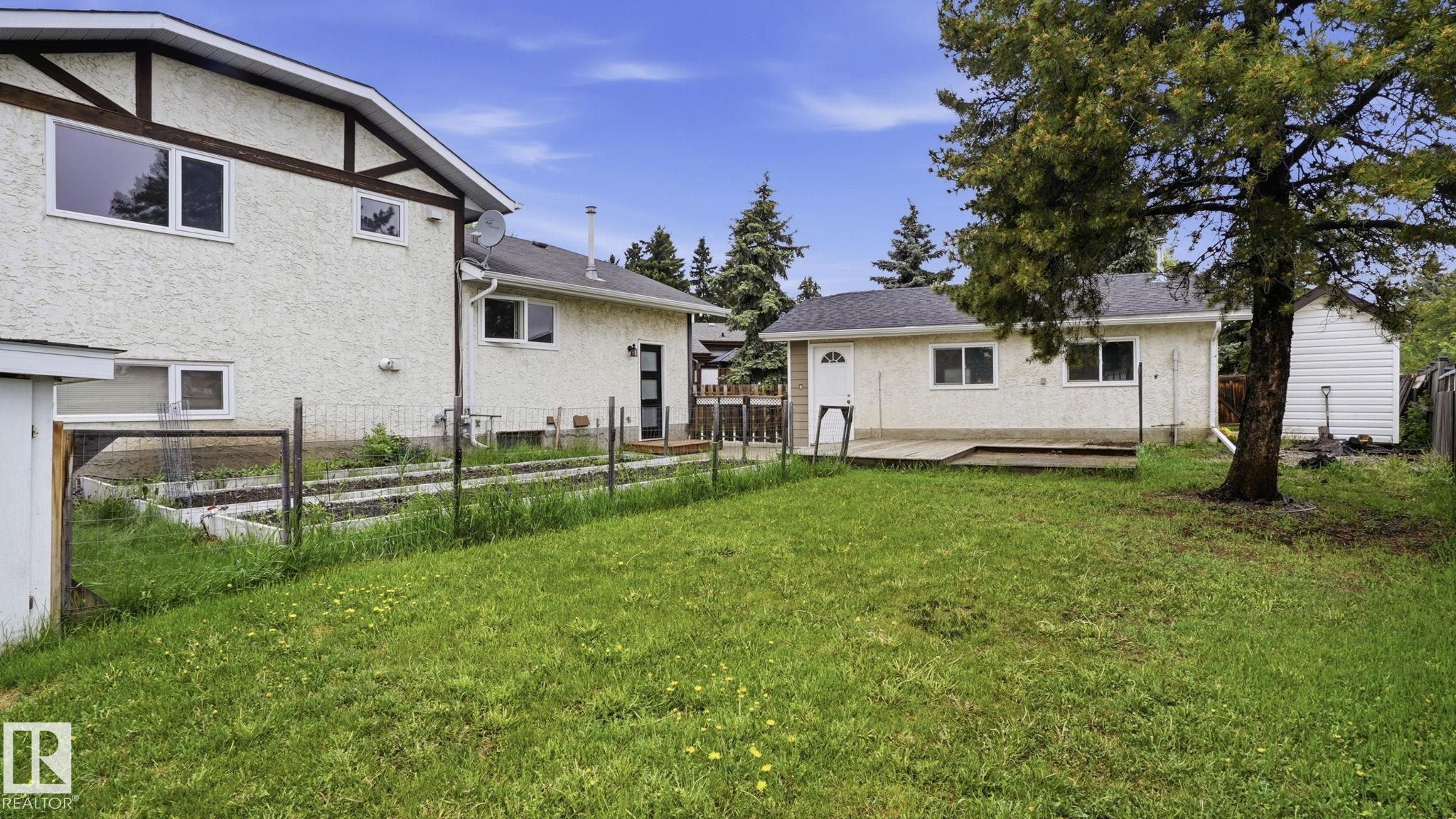 Photo 40 at 4309 47 Street, Beau Meadow, Beaumont